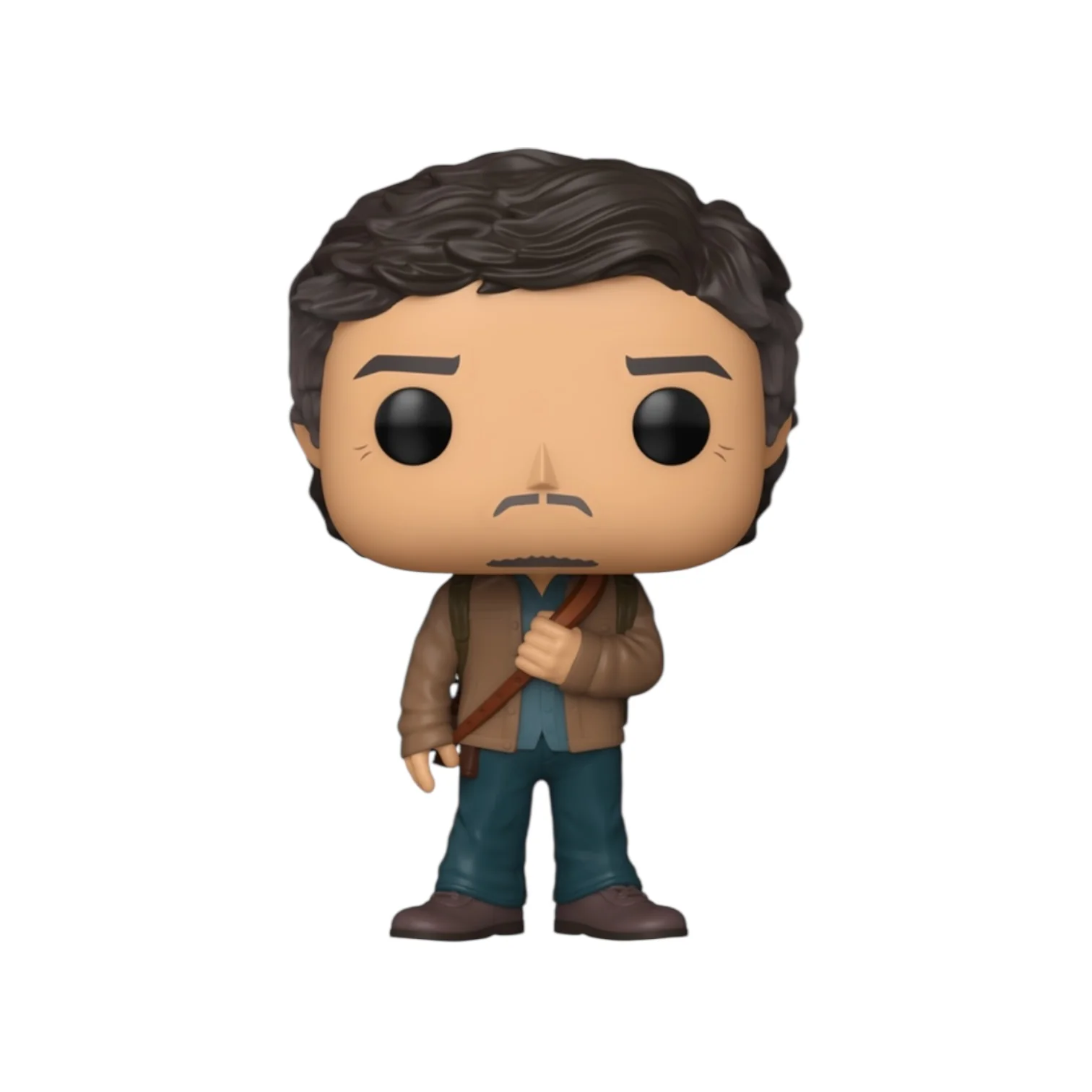 Joel Miller #1845 Funko Pop! - The Last Of Us - Image 2