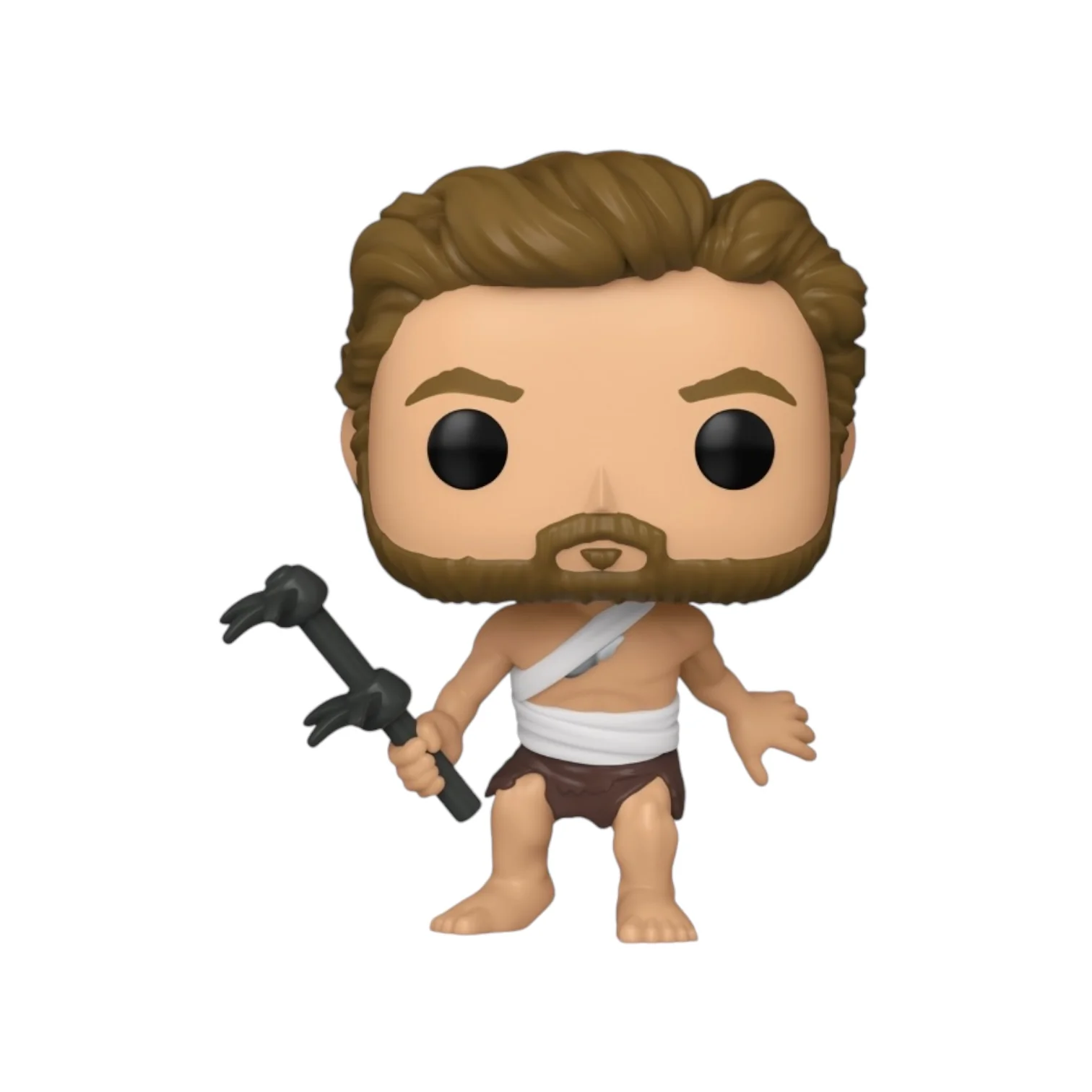 John Brent #1865 Funko Pop - Planet of the Apes - Image 2