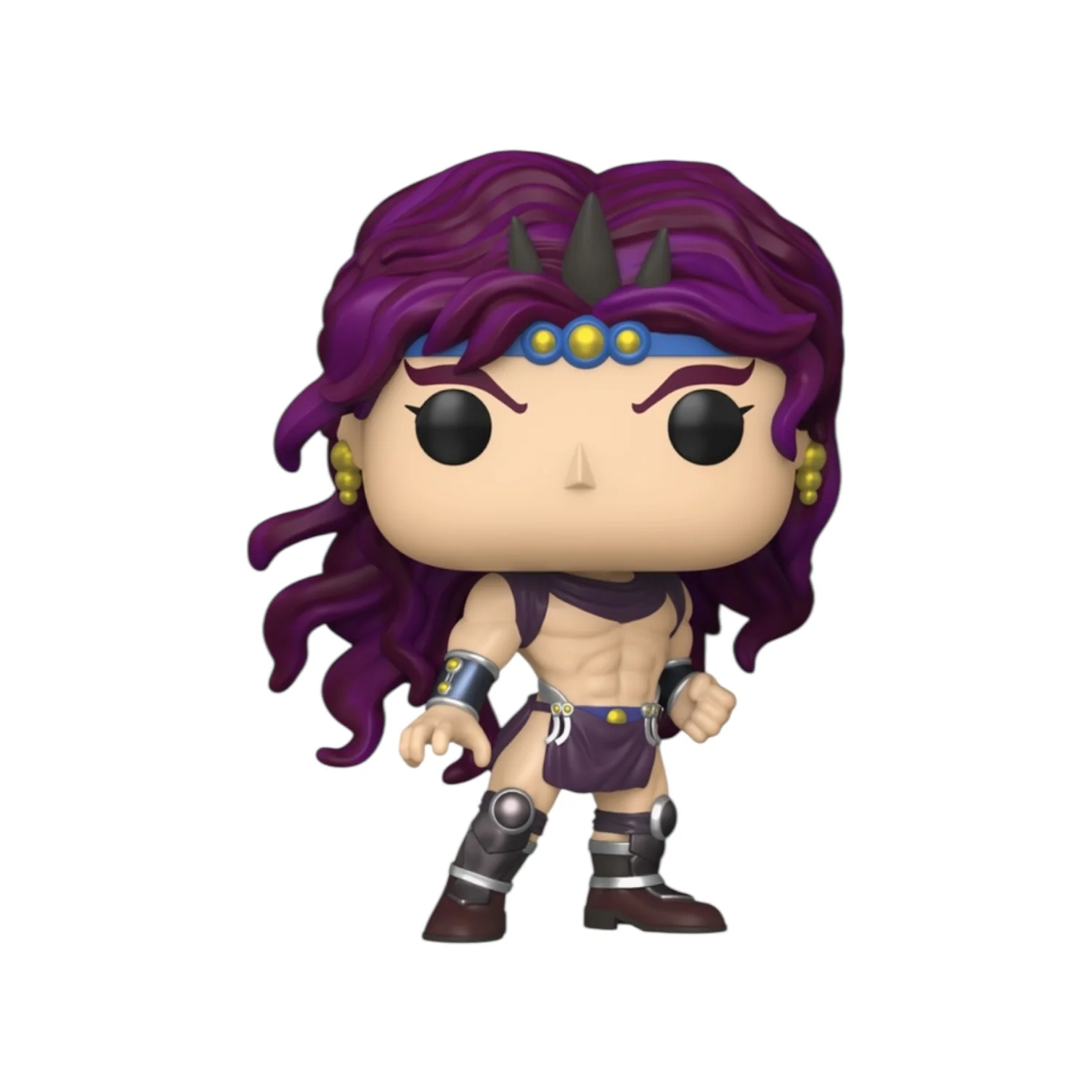 Kars #2267 Funko Pop! - JoJo's Bizarre Adventure - Coming Soon - Image 2