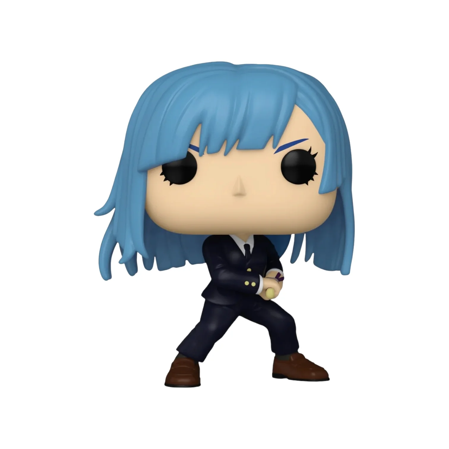 Kasumi Miwa #1642 Funko POP! - Jujutsu Kaisen - Image 2