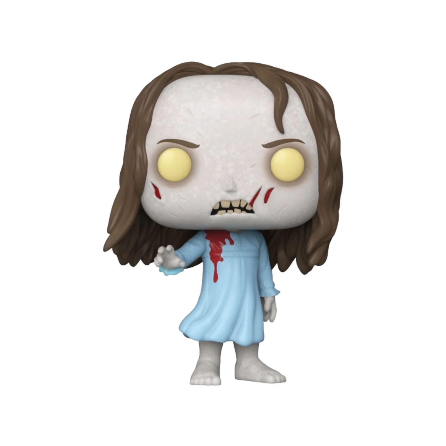 Katherine #1646 Funko Pop! - The Exorcist Believer - Image 2