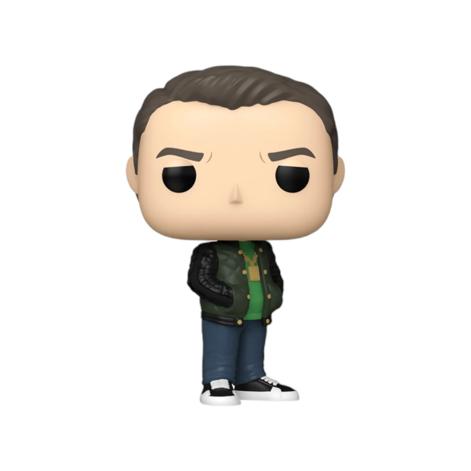 Kendall Roy #1429 Funko Pop! Succession - Image 2