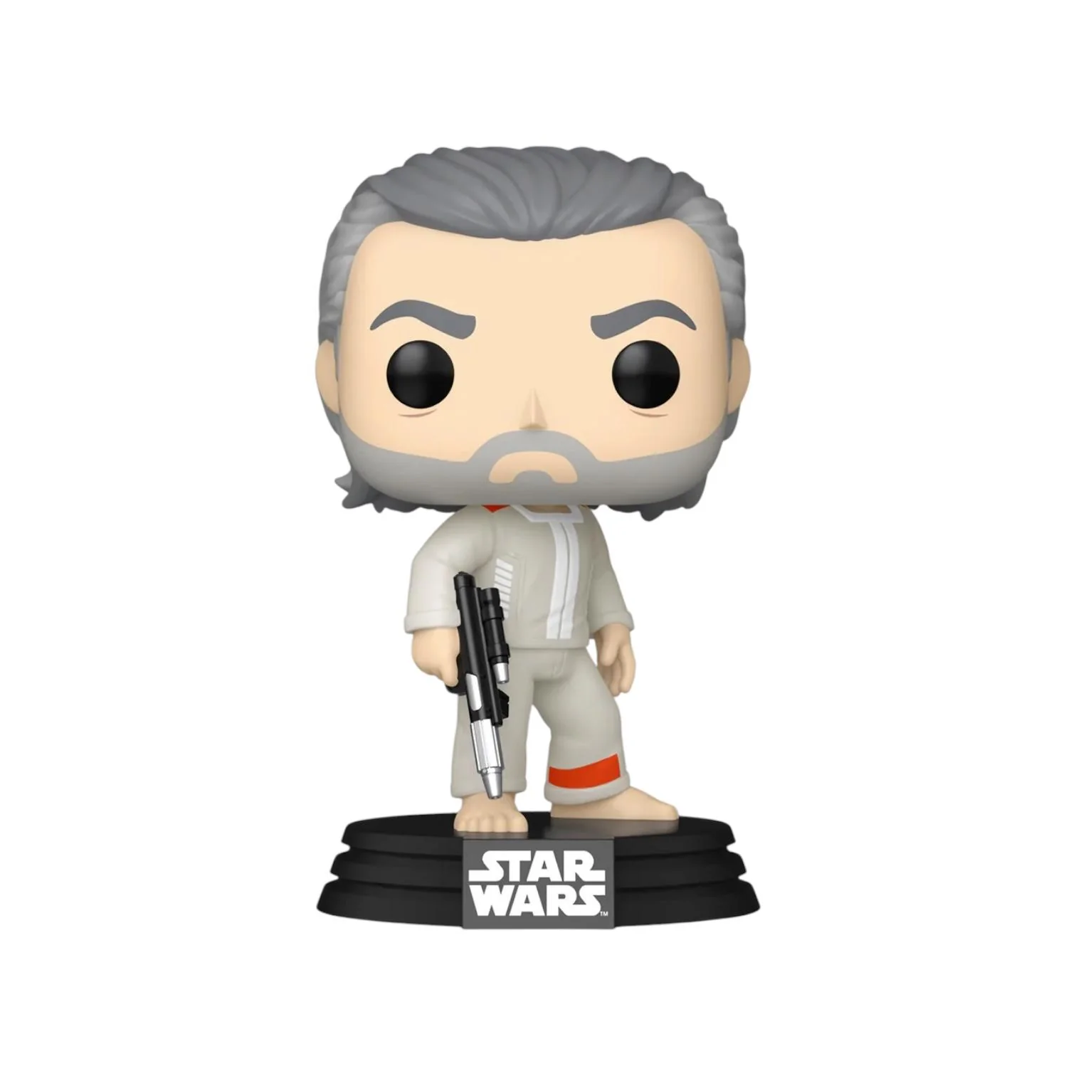 Kino Joy #760 Funko Pop! - Star Wars - Image 2