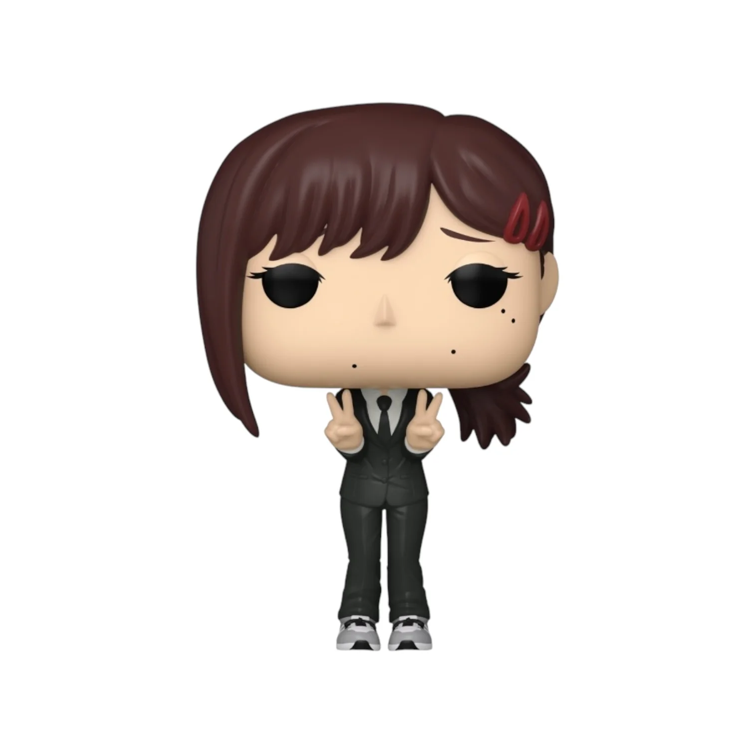Kobeni #1762 Funko Pop - Chainsaw Man - Image 2