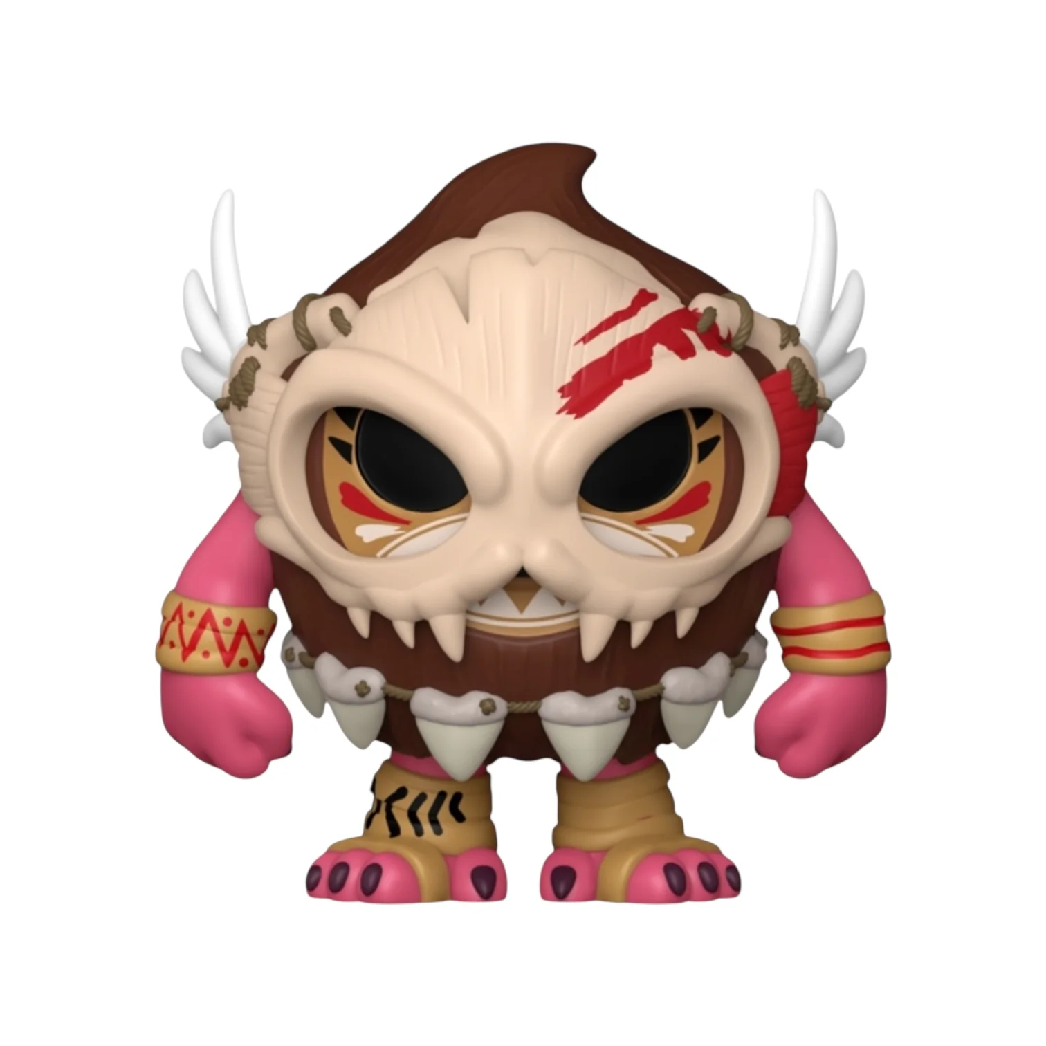 Kotu #1766 Funko Pop - Moana - PREORDER - Image 2
