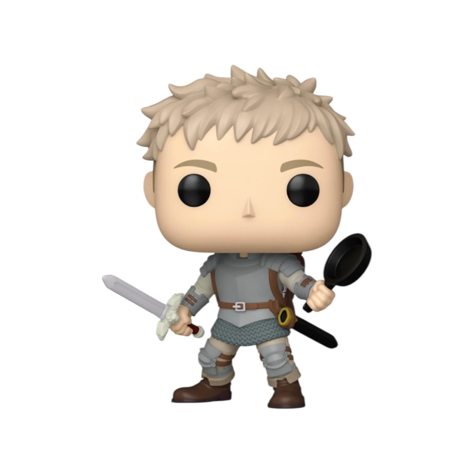 Laios #2199 Funko Pop - Delicious in Dungeon - Image 2