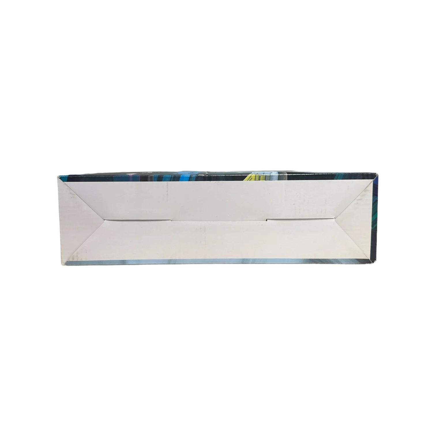 Lego Batman (Batman) Play & Collect Nintendo Wii (Glows in the Dark) Funko Pop Bundle! - Condition 6/10 - Image 5