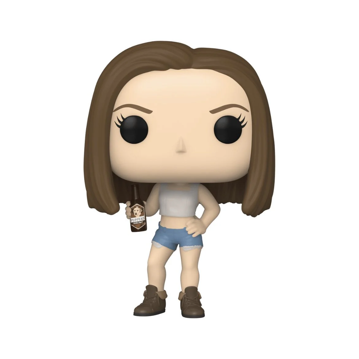 Katy #1164 Letterkenny Funko POP! Vinyl - Image 2