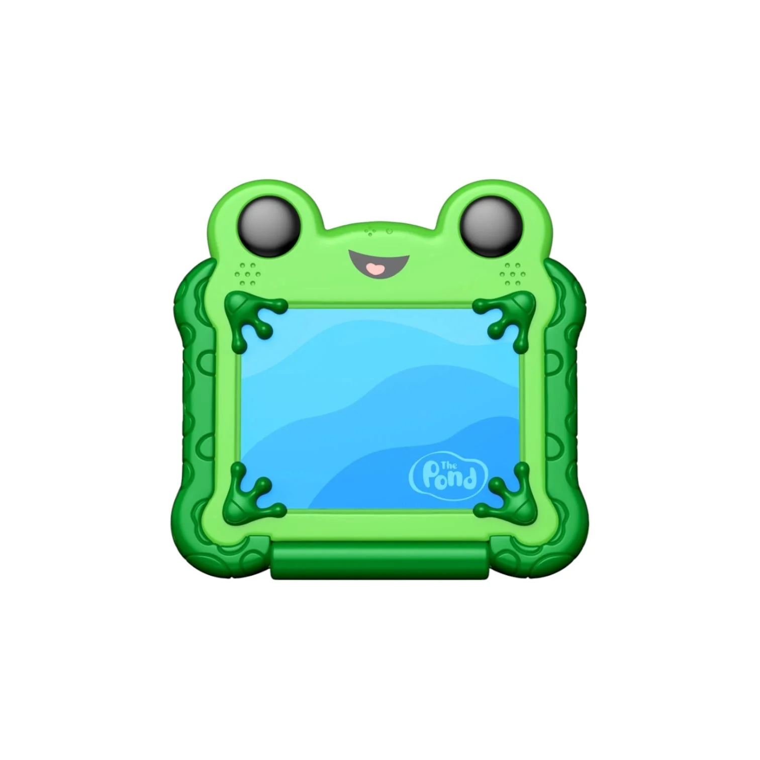 LilyPad #1714 Funko Pop - Toy Story 5 - PREORDER - Image 2