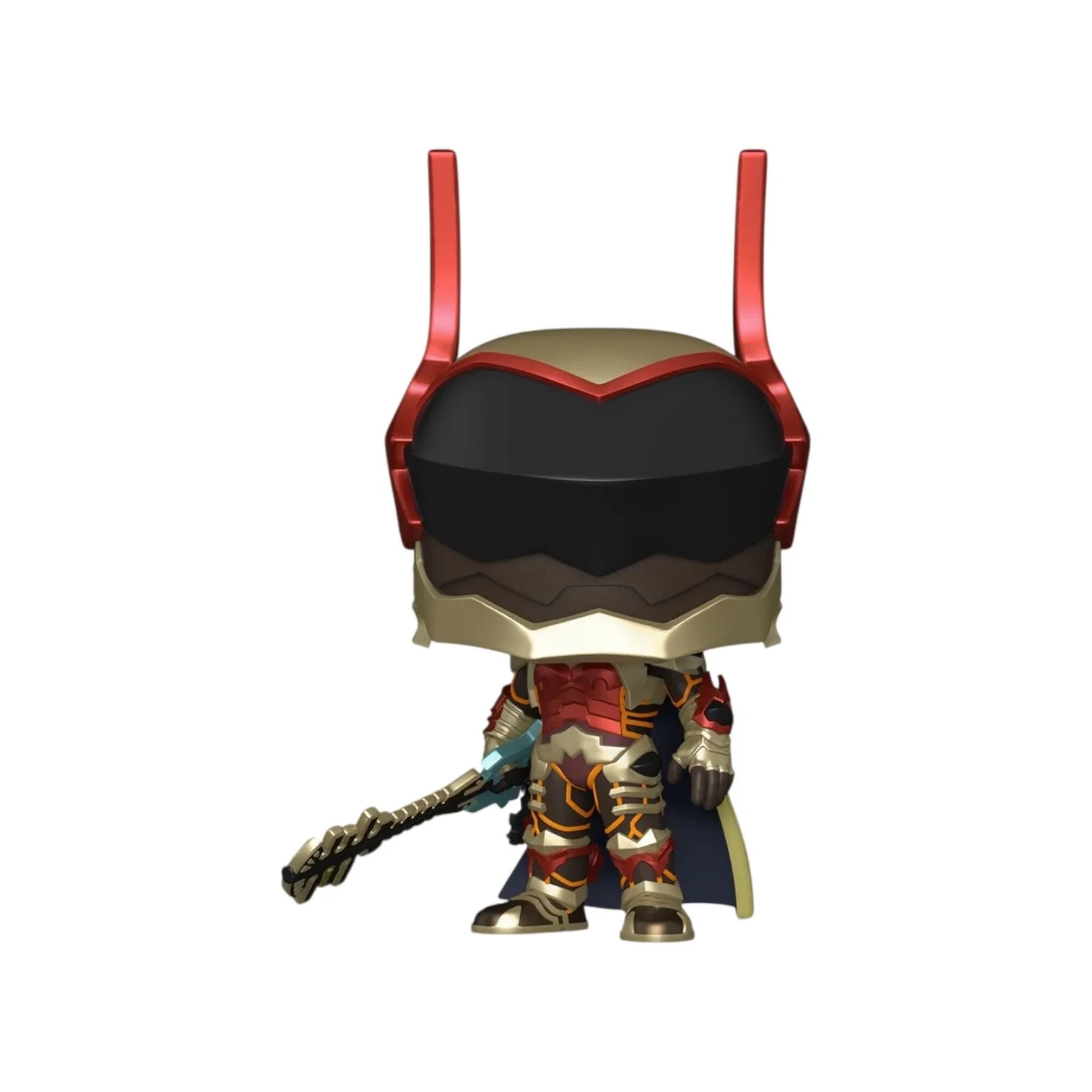Lingering Will #1120 Funko Pop - Kingdom of Hearts - Image 2