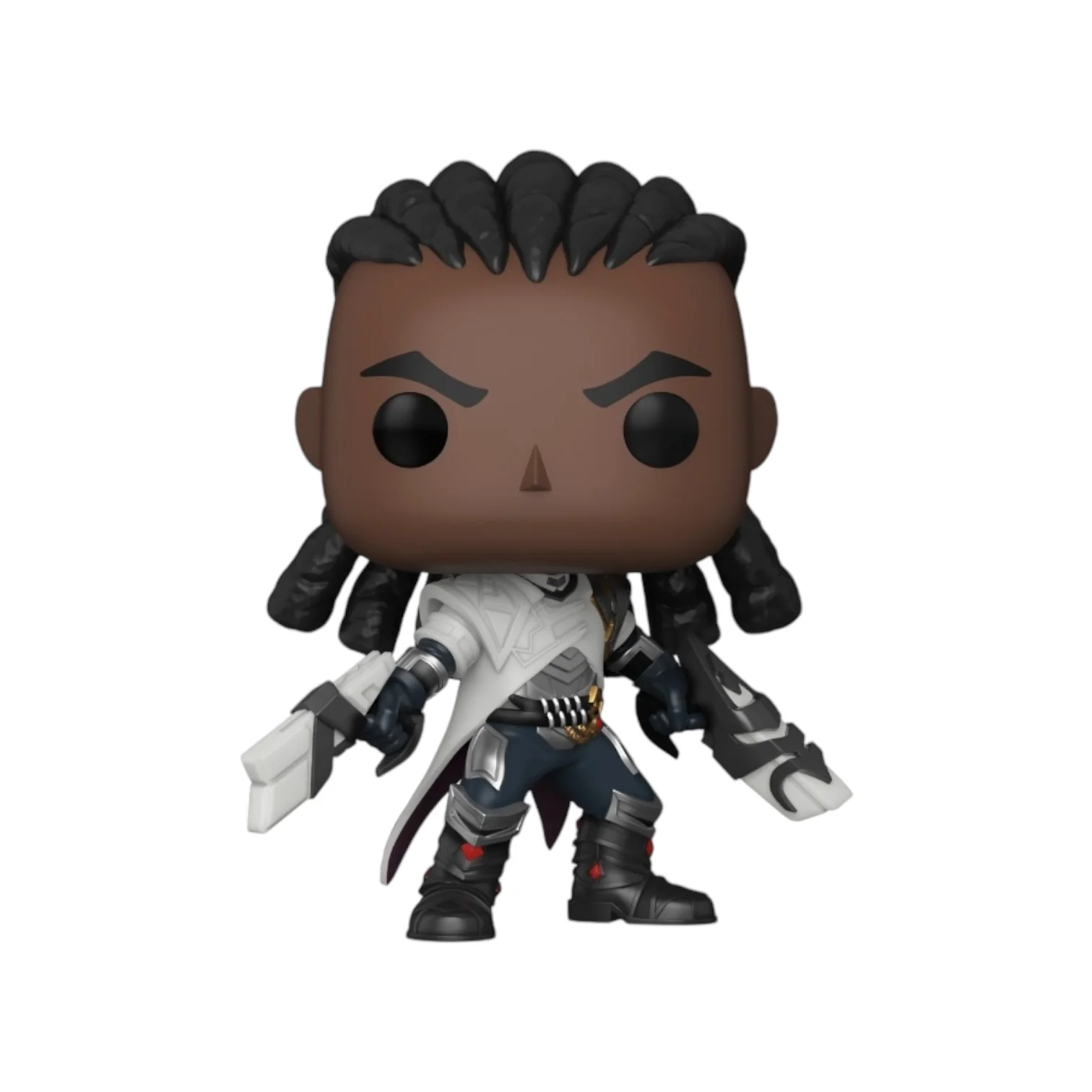 Lucian #1042 Funko Pop! - League of Legends - Image 2