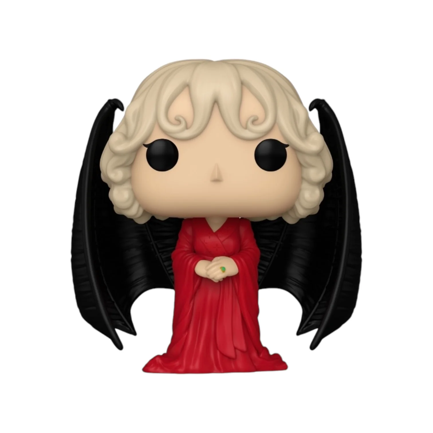 Lucifer #1640 Funko Pop! - The Sandman - Image 2