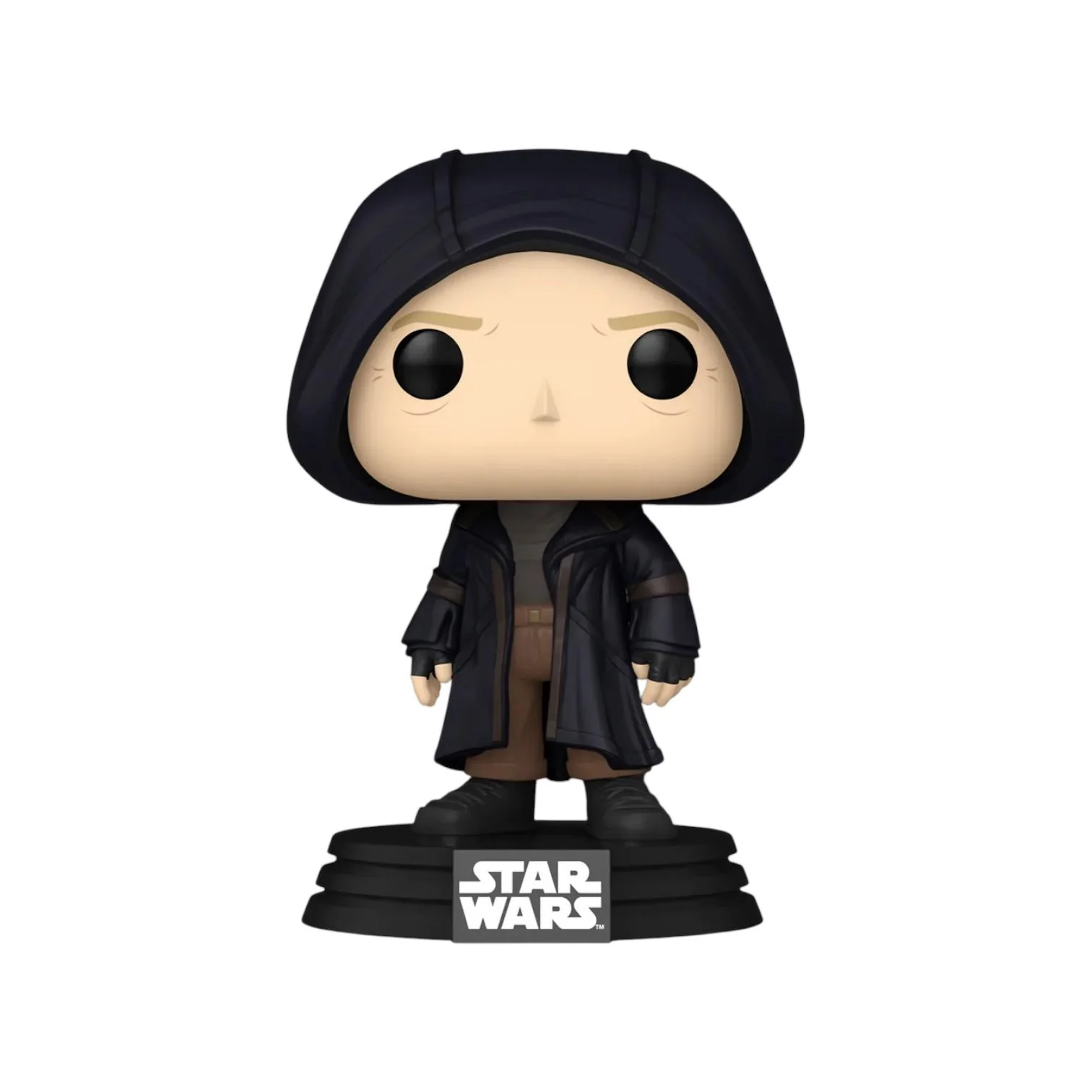 Luthen Rael #761 Funko Pop! - Star Wars - Image 2
