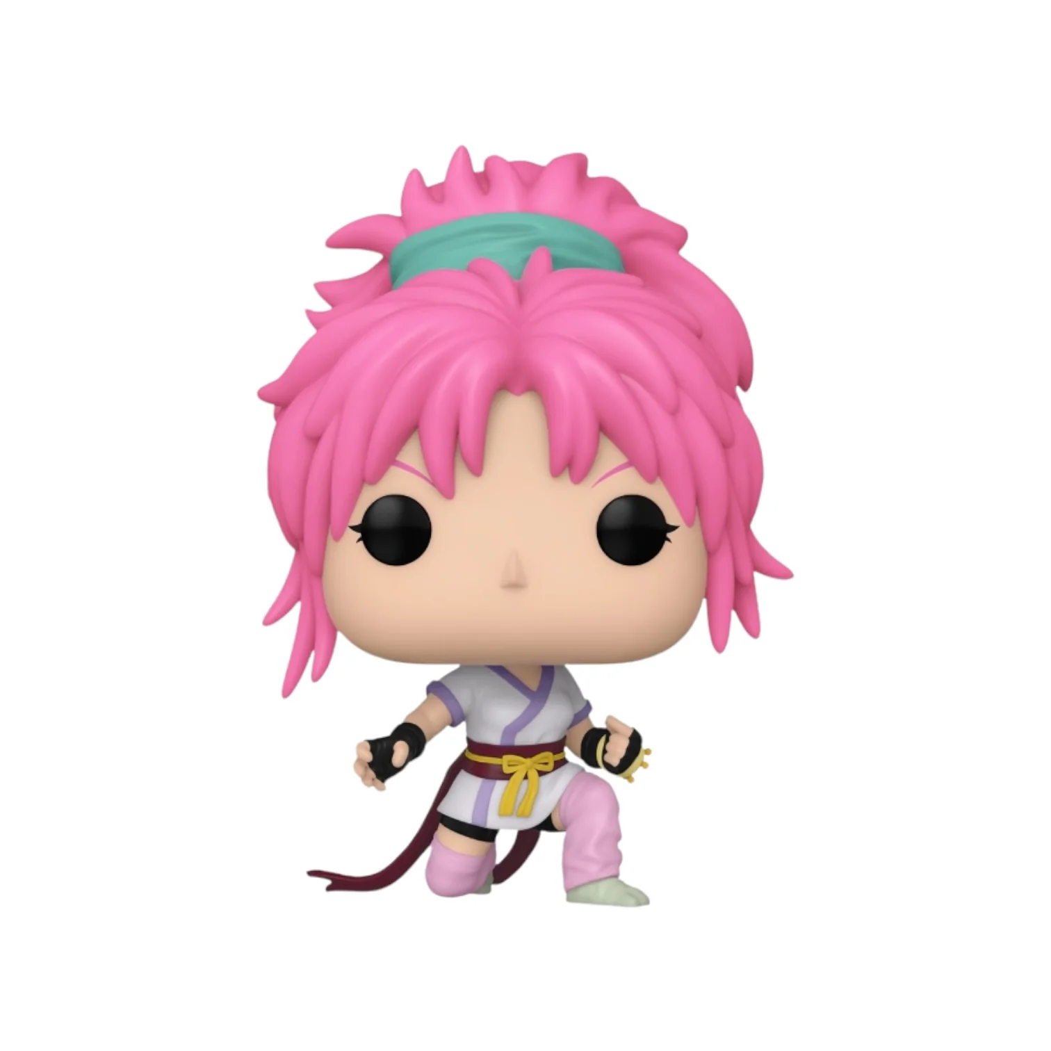 Machi #1567 Funko Pop! - Hunter X Hunter - Image 2