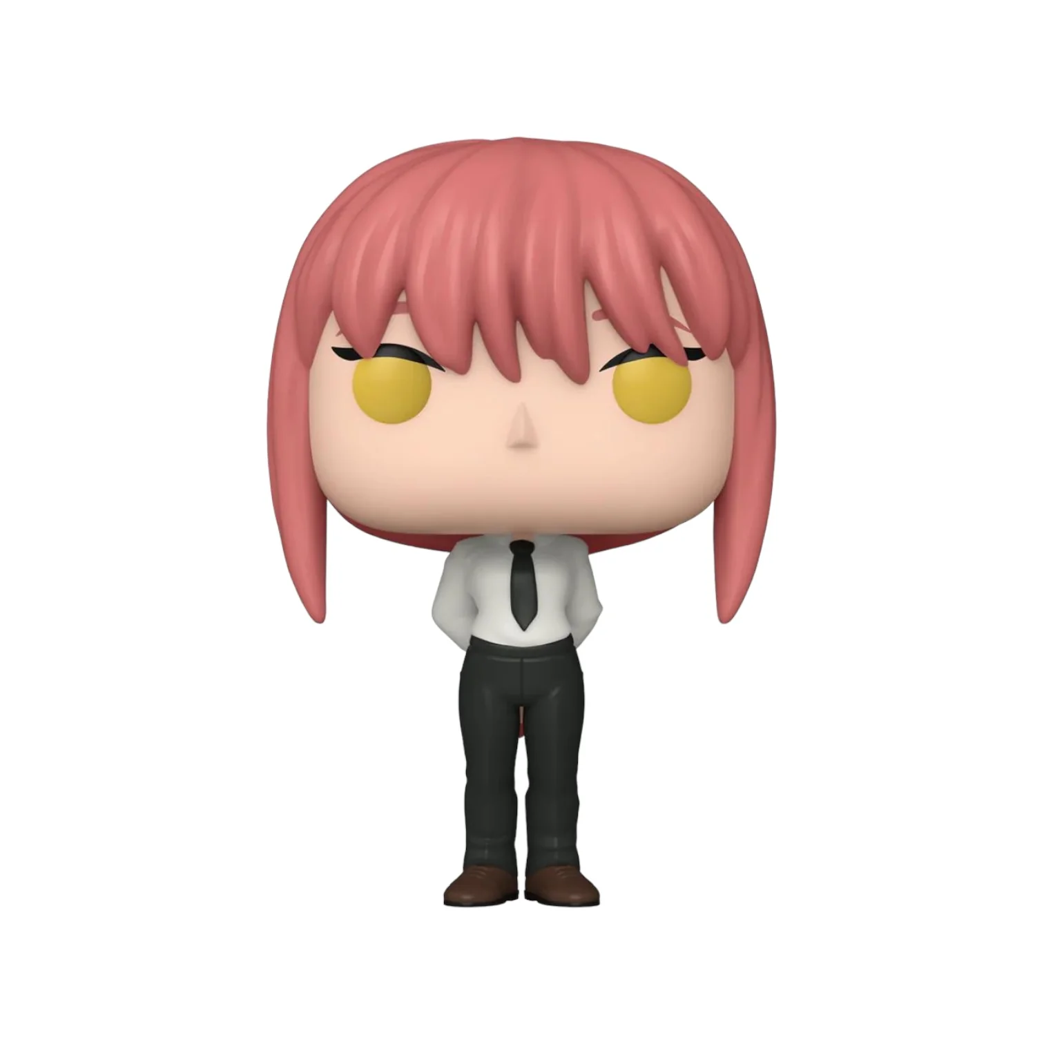 Makima #1679 Funko Pop! - Chainsaw Man - Image 2