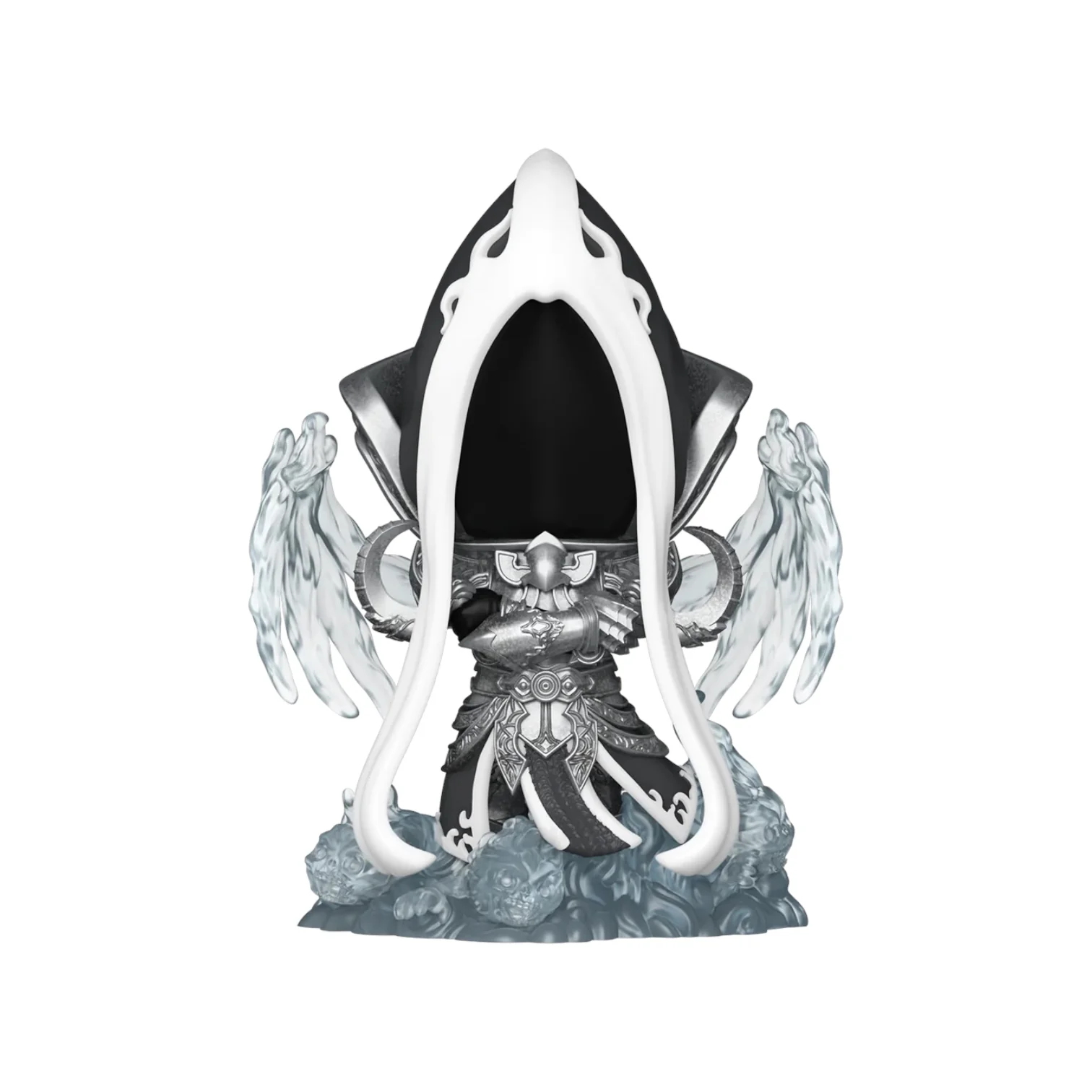Malthael #992 Funko Pop! - Diablo III - Image 2