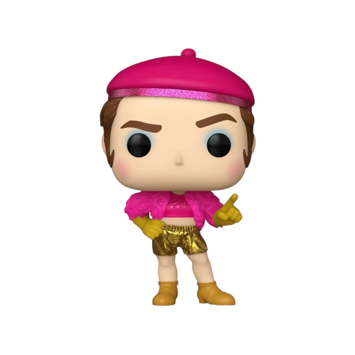 Mango #16 Funko Pop - Saturday Night Live 50 - Image 2