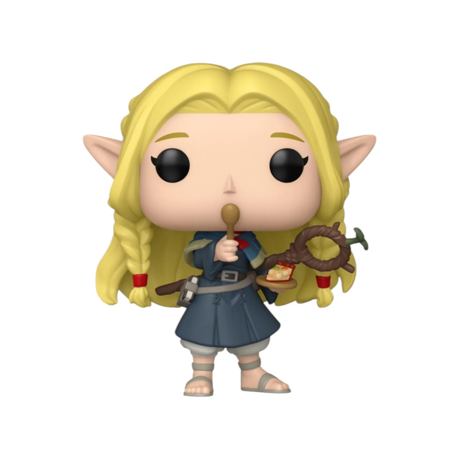 Marcille #2200 Funko Pop - Delicious in Dungeon - Image 2