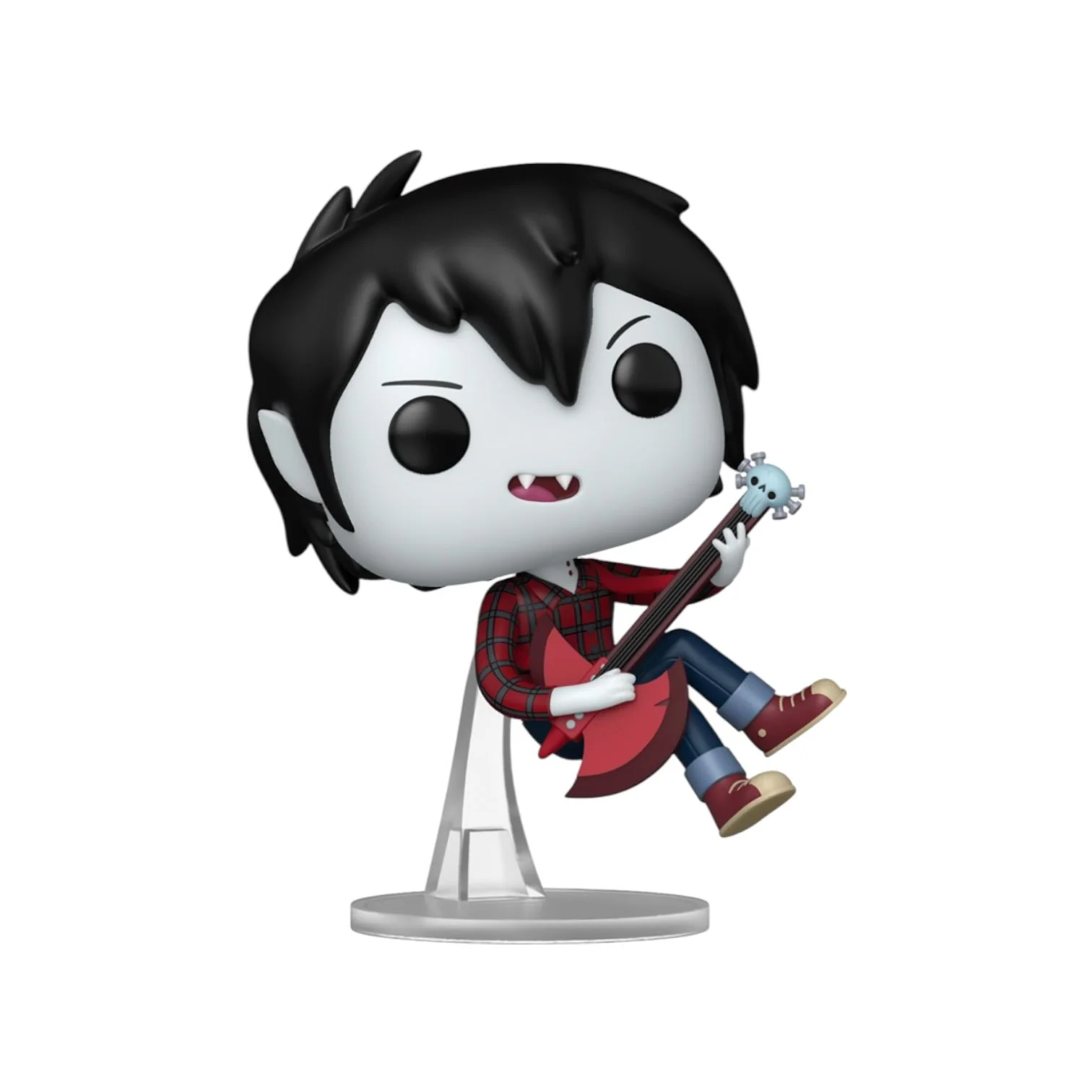 Marshall lee #1903 Funko Pop - Adventure Time - PREORDER - Image 2