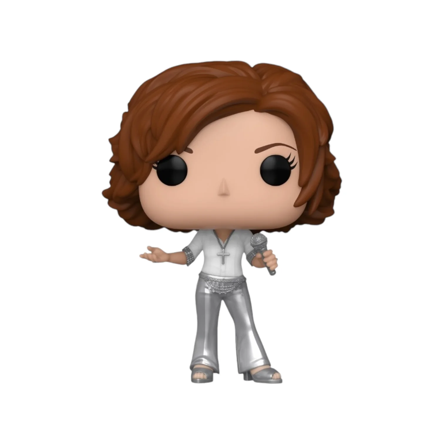 Martina McBride #405 Funko Pop! - Martina McBride - Image 2