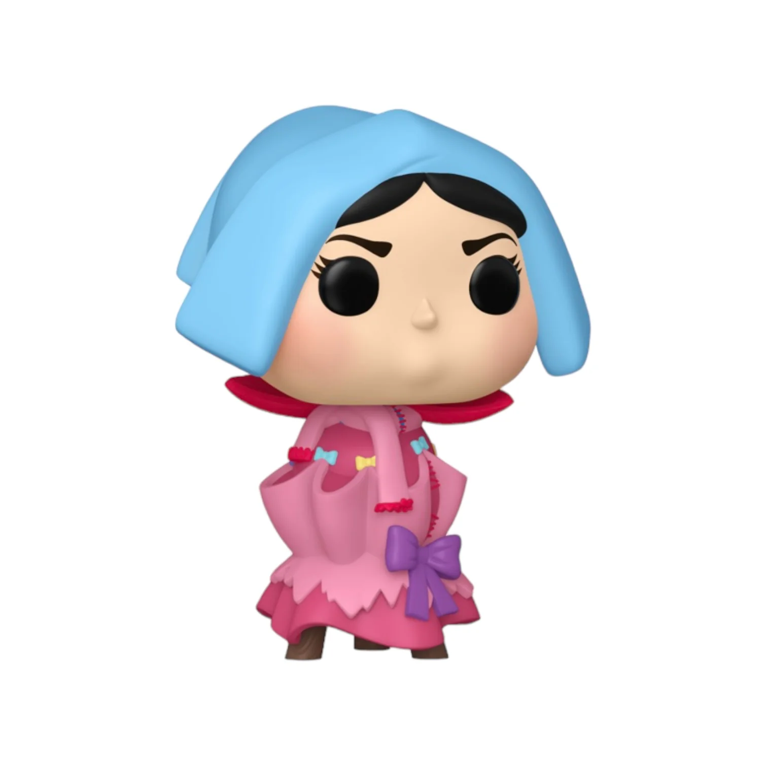 Merryweather #1456 Funko Pop! - Sleeping Beauty 65th Anniversary - Image 2