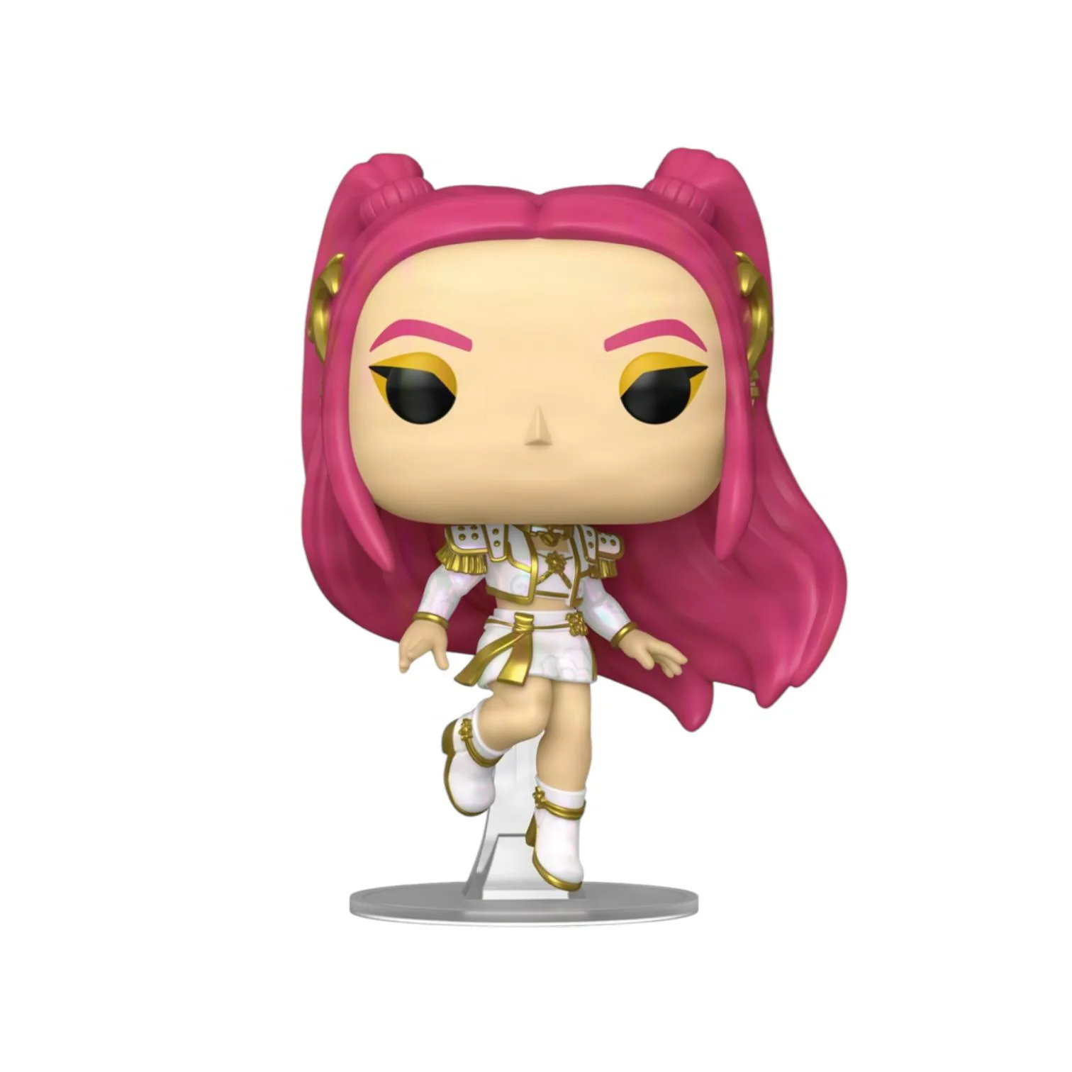 Mira #2431 Funko Pop - KPOP Demon Hunter - PREORDER - Image 2