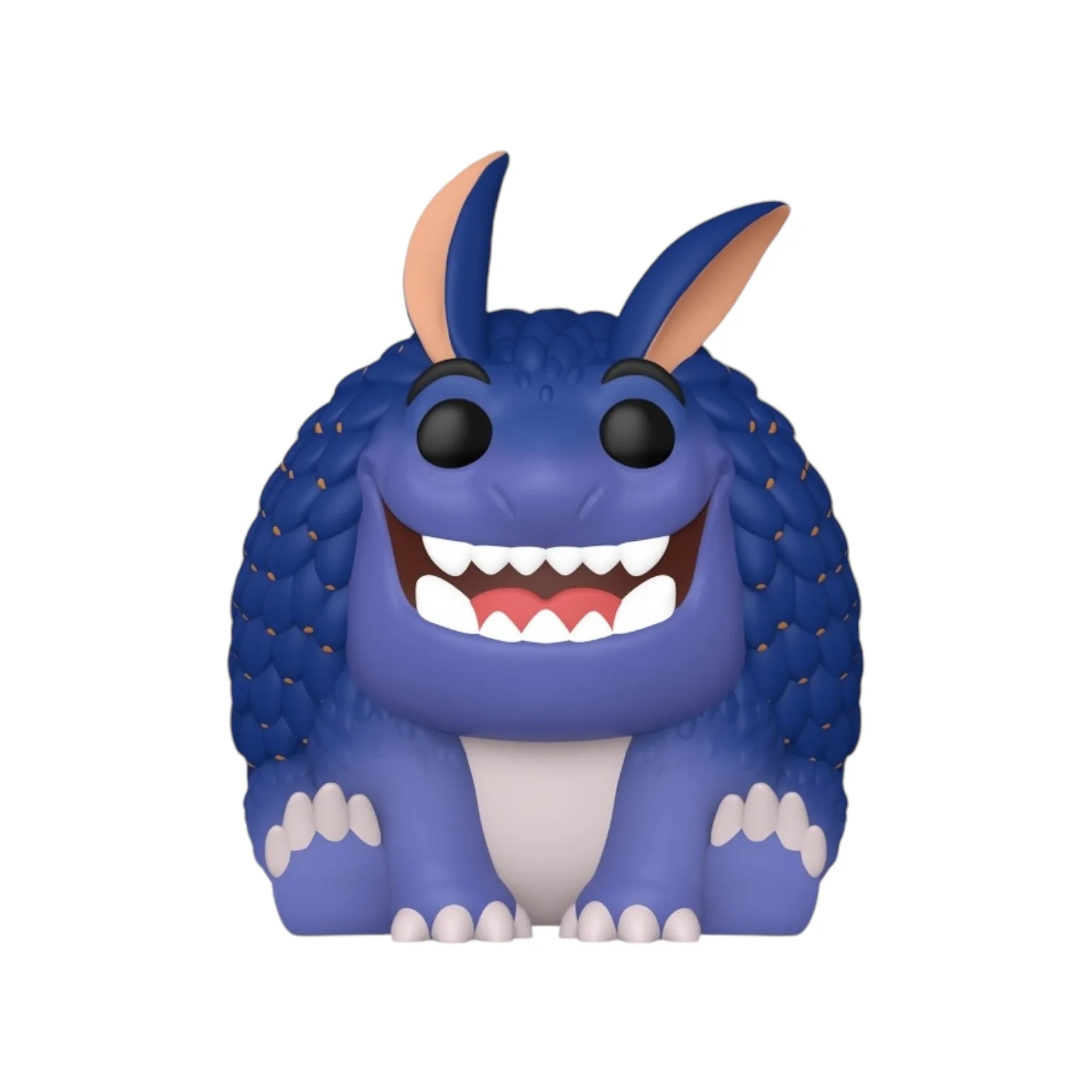 Monster Solon #1441 Funko Pop! - Spellbound - Image 2