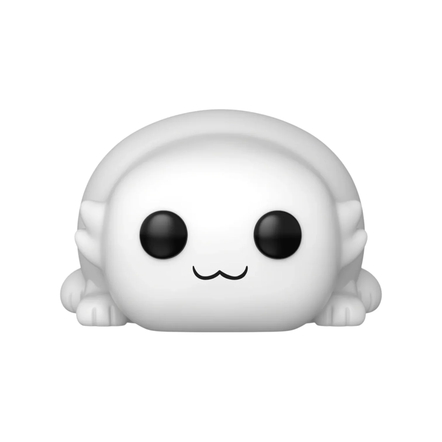 Moopsy #1752 Funko Pop - Star Trek: Lower Decks - Image 2