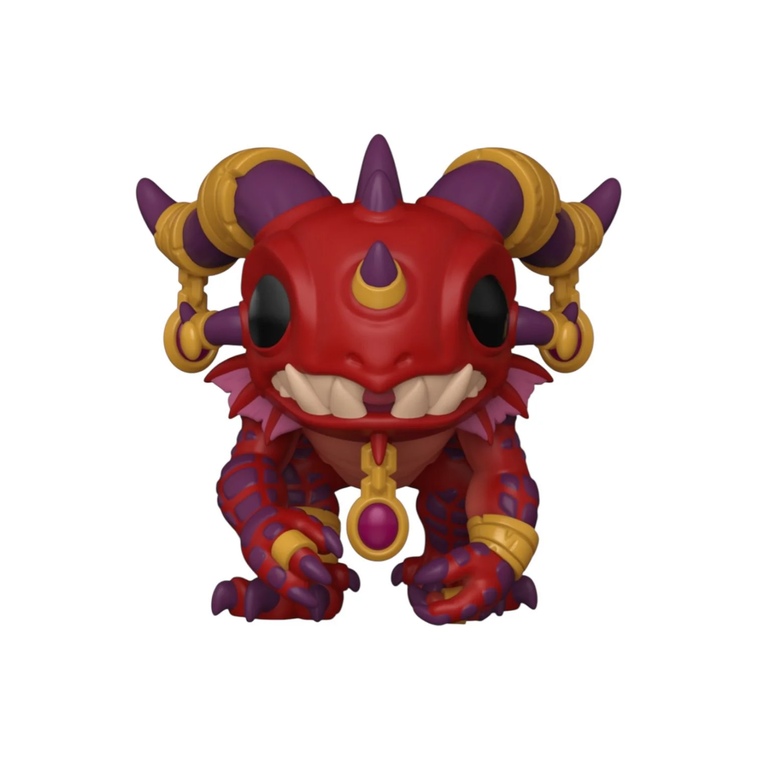 Murkastrasza #1226 Funko Pop - World Of Warcraft - PREORDER - Image 2