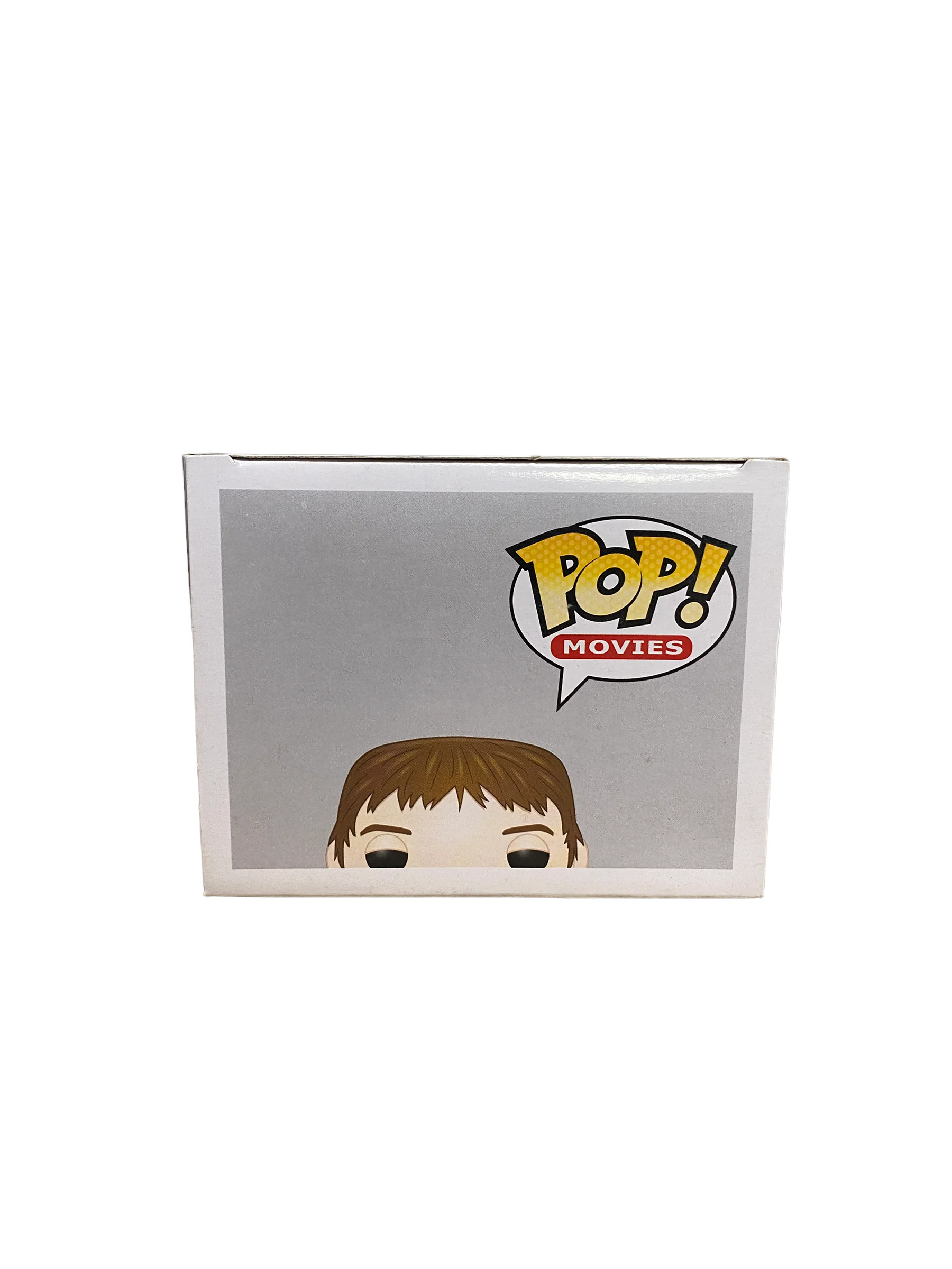 Murphy MacManus #182 Funko Pop! - The Boondock Saints - 2015 Pop! - Condition 8.75/10 - Image 7