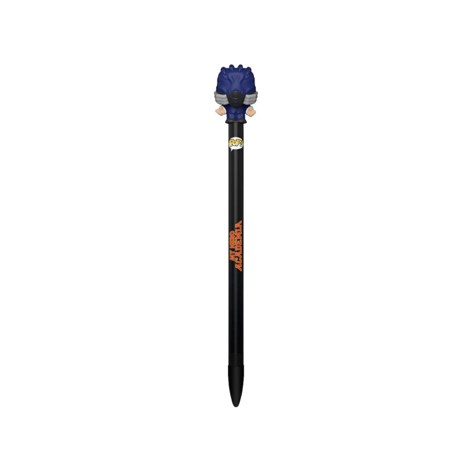 My Hero Academia Funko Pen Toppers - Image 10