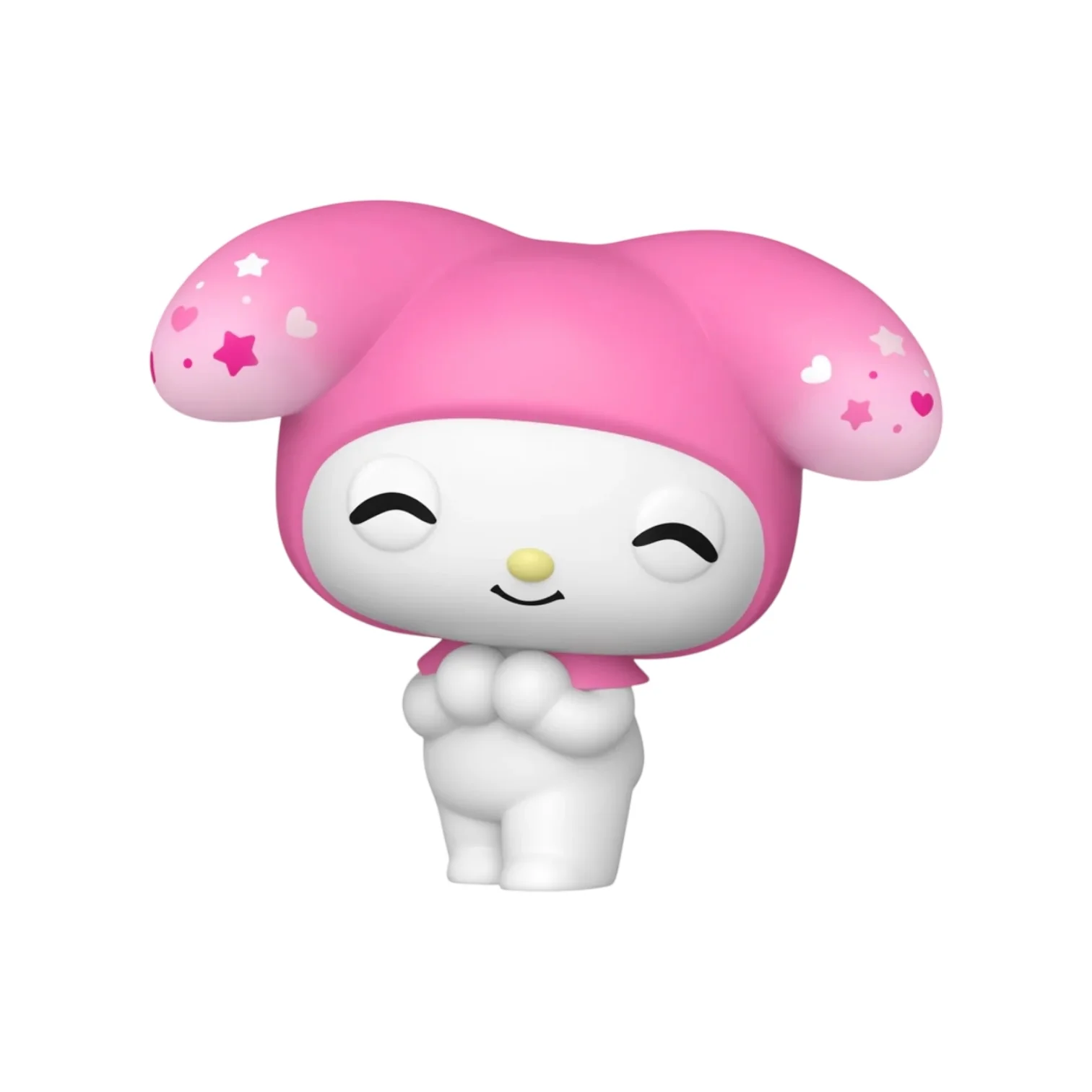 My Melody #120 Funko Pop - My Melody: 50th Anniversary - Image 2