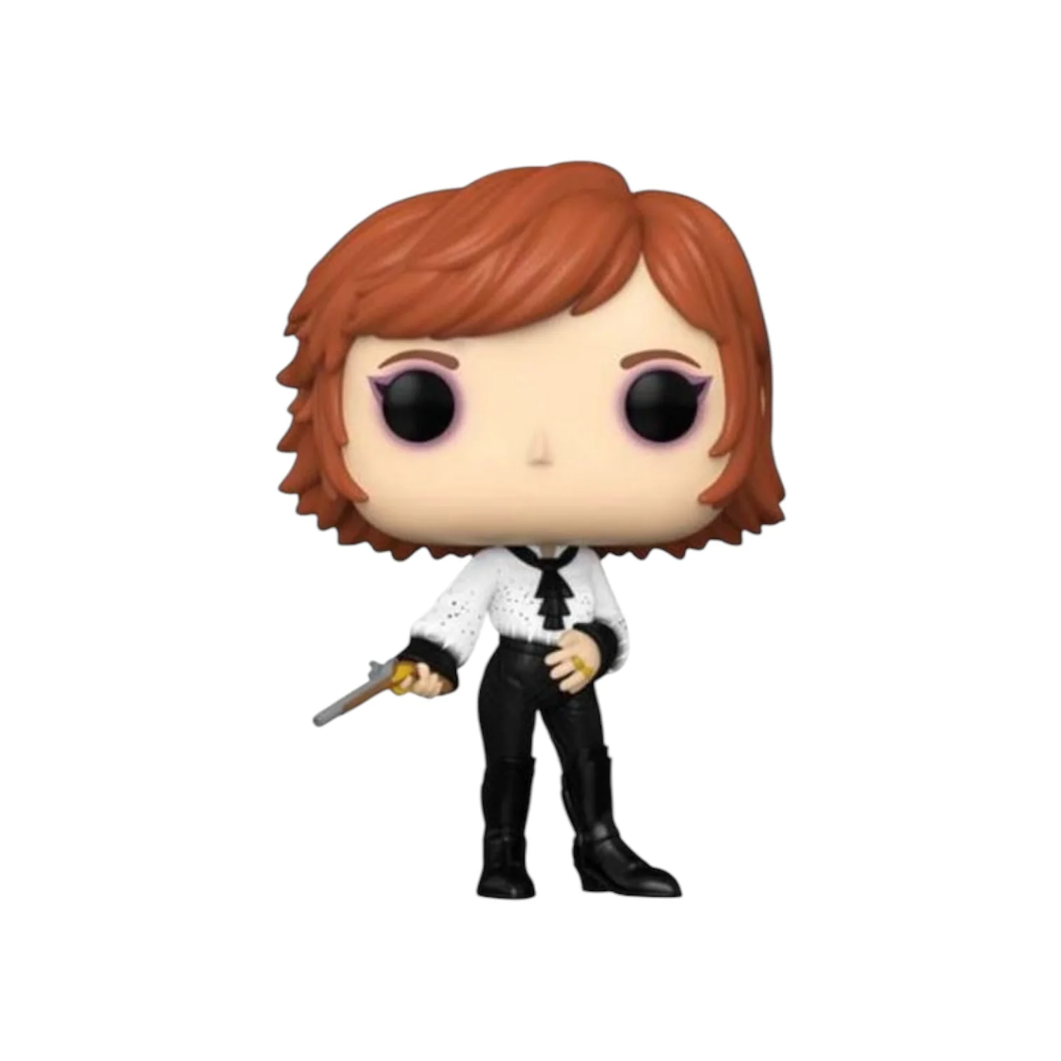 Mylene Farmer #427 Funko Pop! - Rocks - Mylene Farmer Funko Exclusive - Image 2