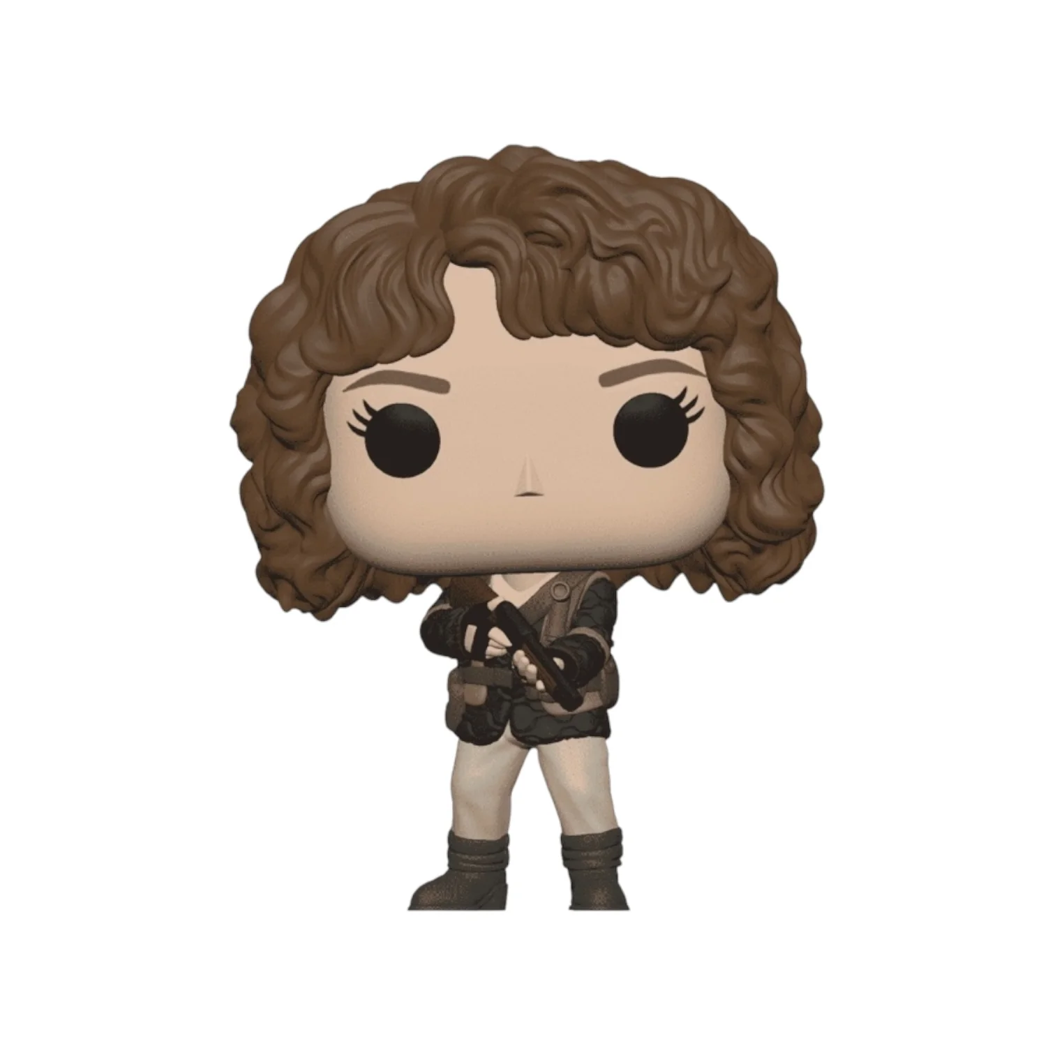 Nancy #1460 Funko Pop! - Stranger Things - Image 2