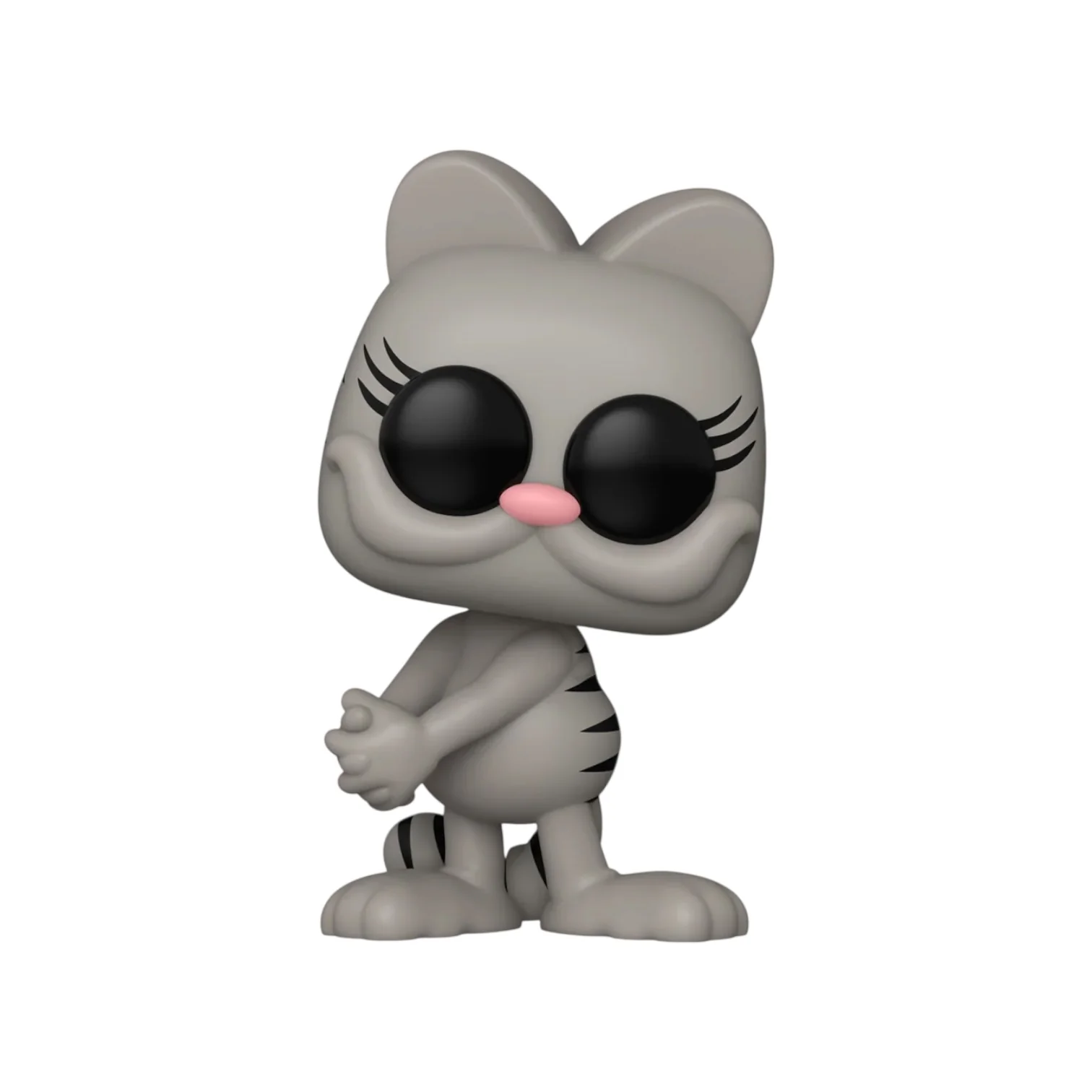 Nermal #51 Funko Pop - Garfield - Image 2