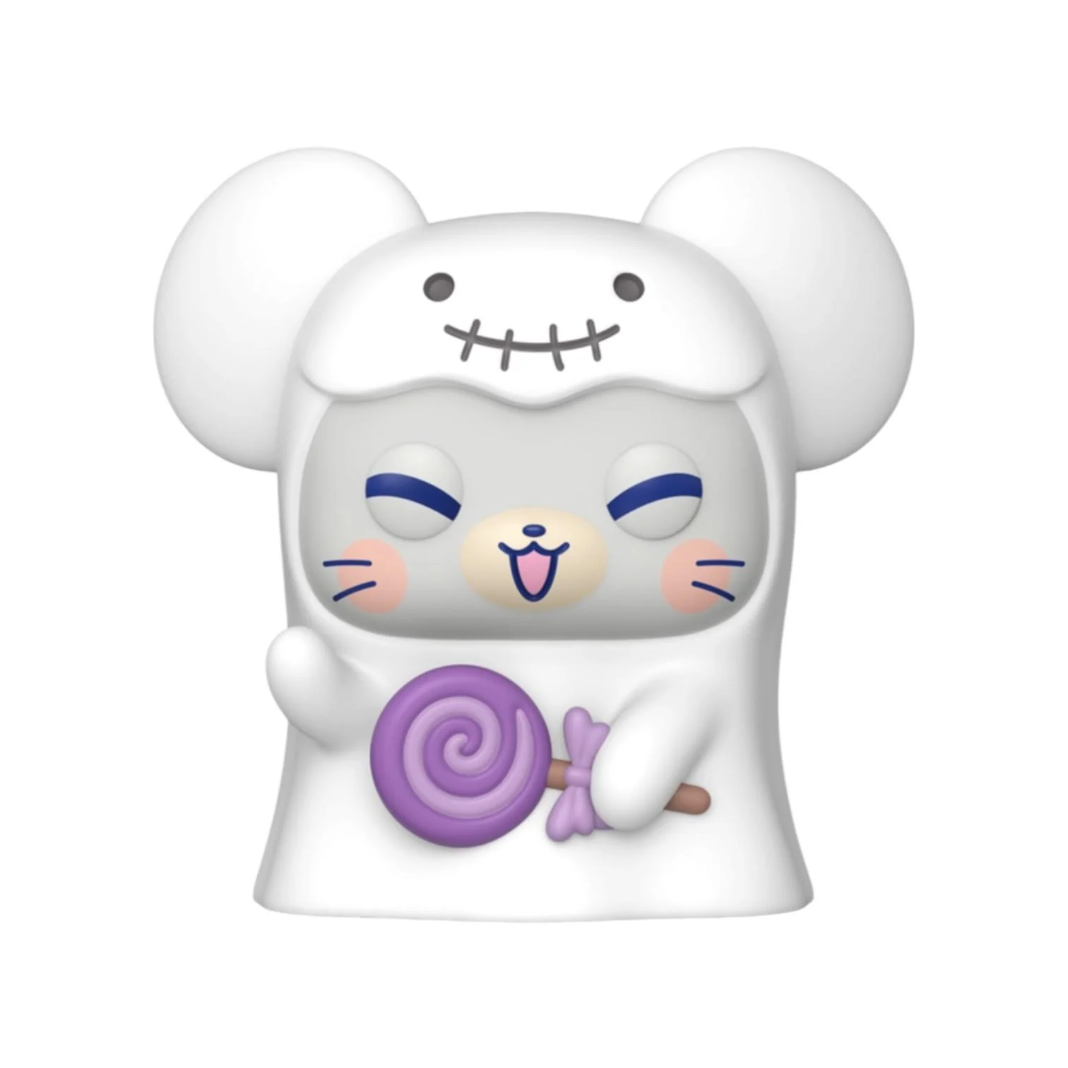 Nibbles #2354 Funko Pop - Tom and Jerry Gokko - PREORDER - Image 2