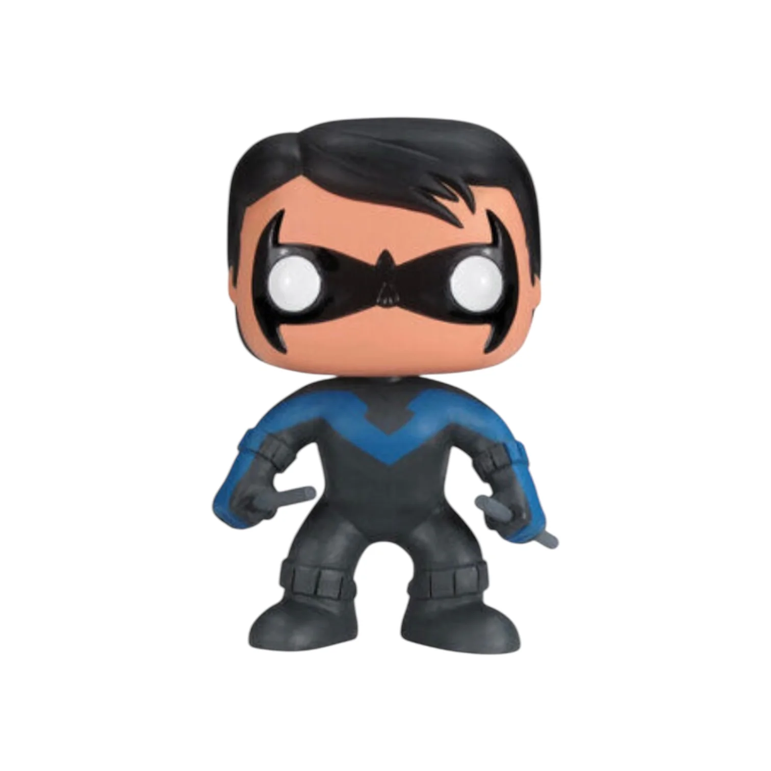 Nightwing #40 Funko Pop! - DC Comics - Image 2