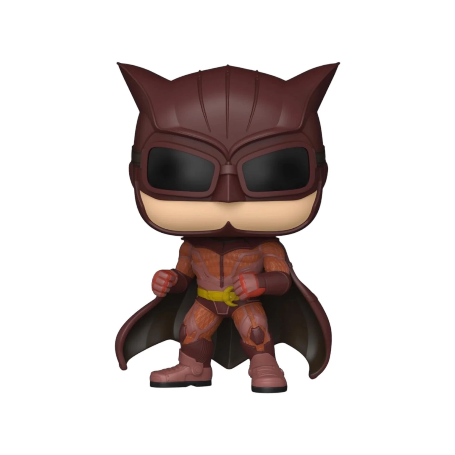 Nite Owl #1899 Funko Pop! - Watchmen - Funko Exclusive - Image 2