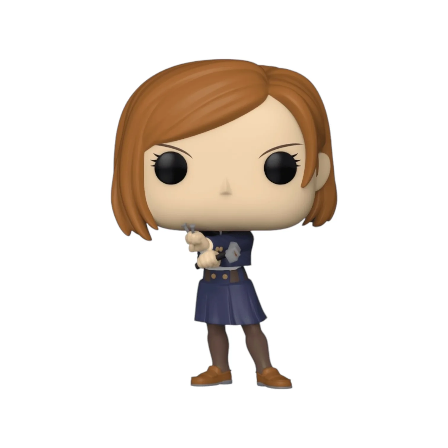 Nobara Kugisaki #1113 Funko Pop! - Jujutsu Kaisen - Image 2