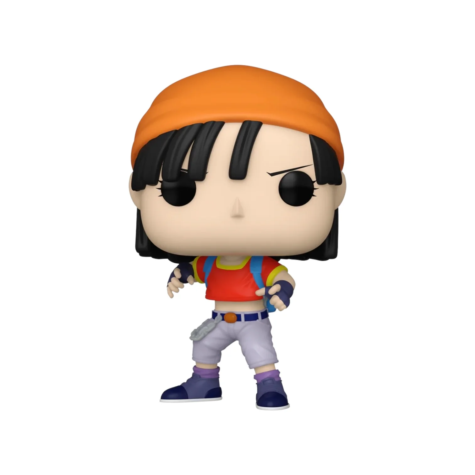 Pan #1629 Funko Pop! - Dragon Ball GT - Image 2