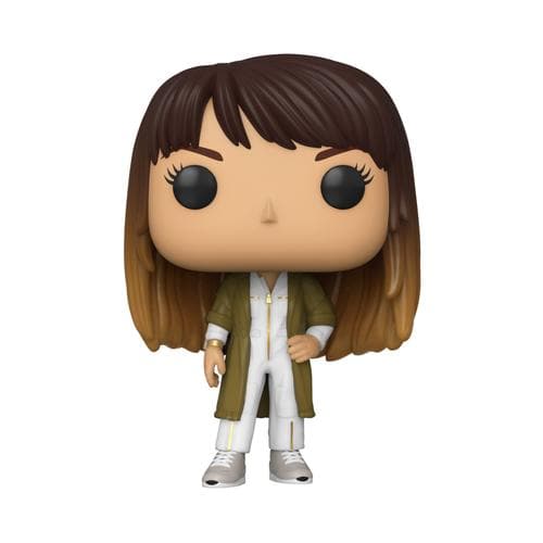 Patty Jenkins #02 Funko Pop! - Directors - Image 2