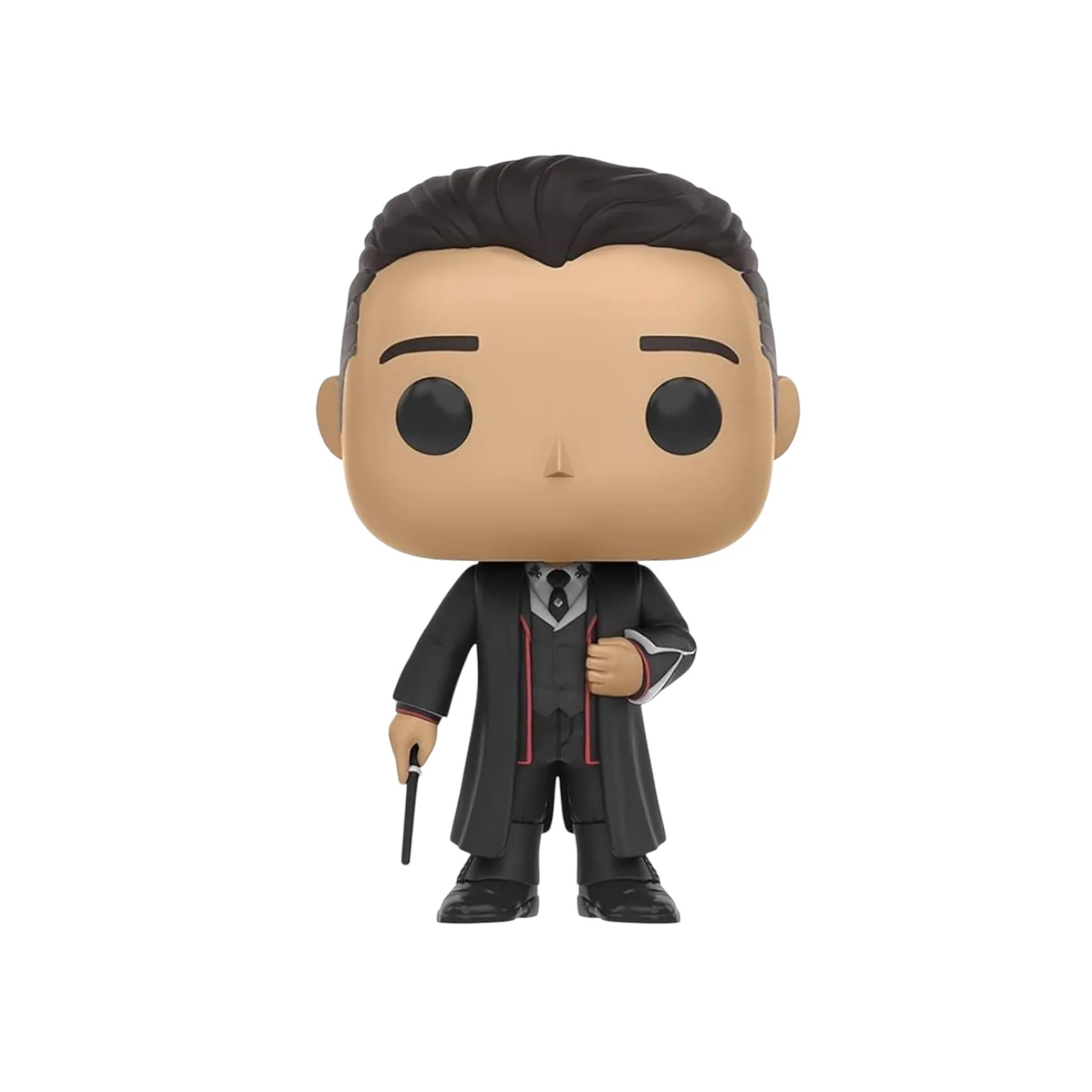 Percival Graves #07 Funko Pop! - Fantastic Beasts And Where To Find Them - Image 2