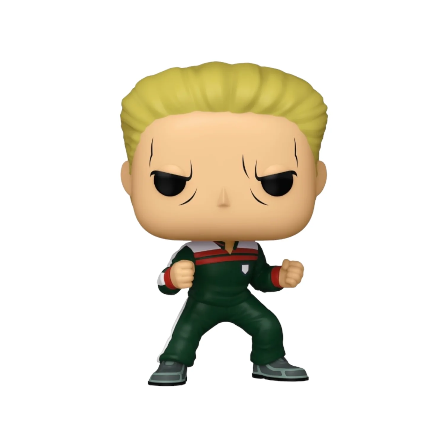Phinks #1569 Funko Pop! - Hunter X Hunter - Image 2