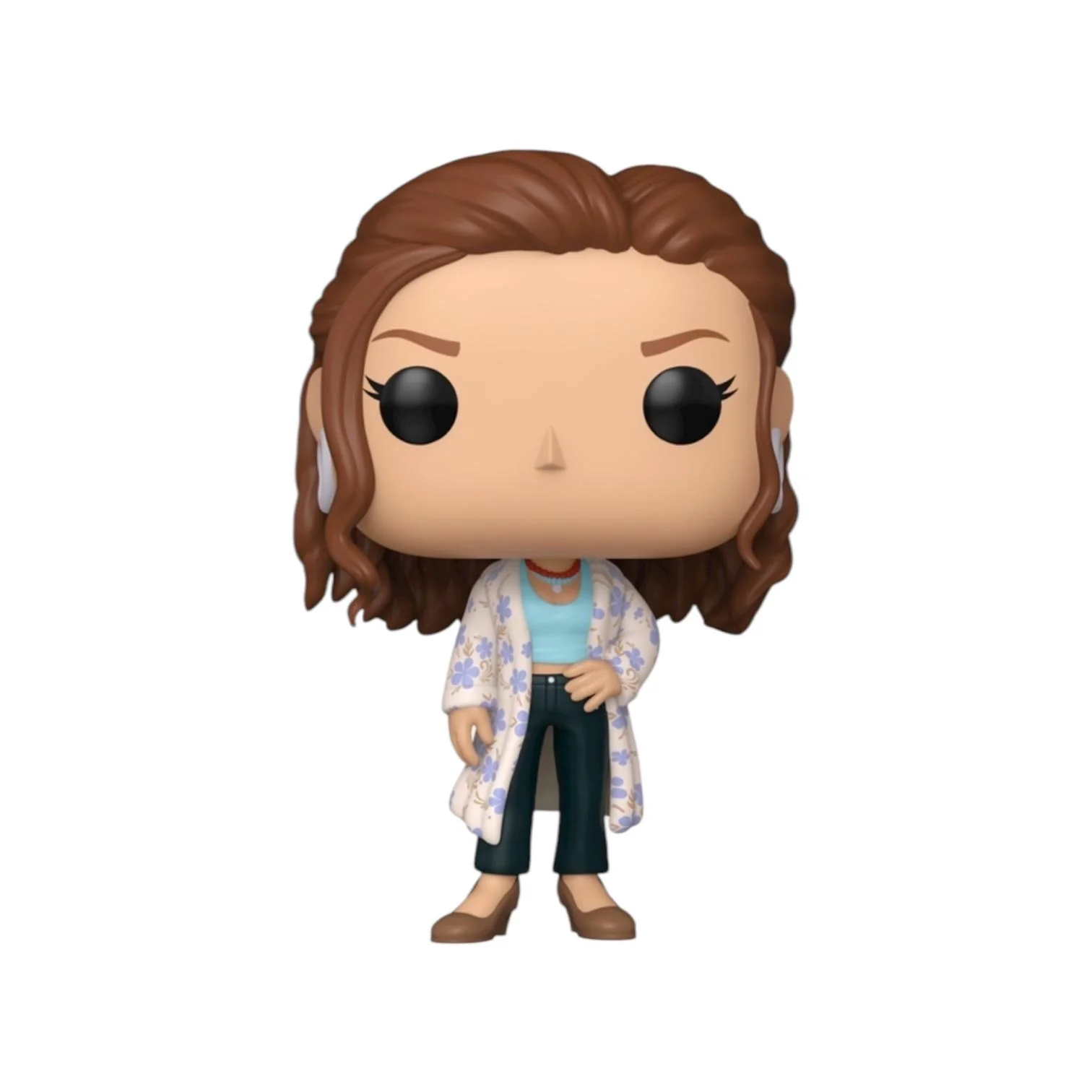 Phoebe Halliwell #1832 Funko Pop - Charmed - Image 2
