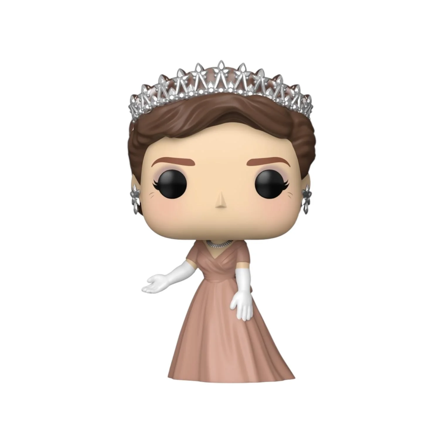 Queen Clarisse Renaldi #1731 Funko Pop! - The Princess Diaries - PREORDER - Image 2