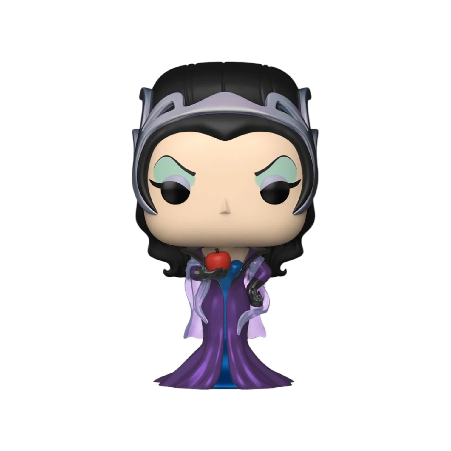 Queen Narissa #1728 Funko Pop - Enchanted - PREORDER - Image 2