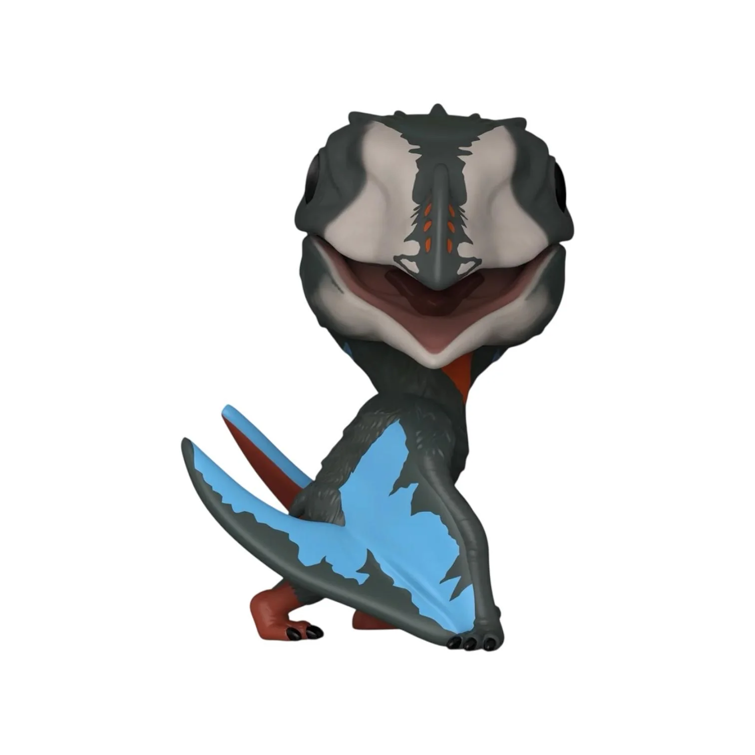 Quetzalcoatlus #1801 Funko Pop - Jurassic World : Rebirth - Image 2