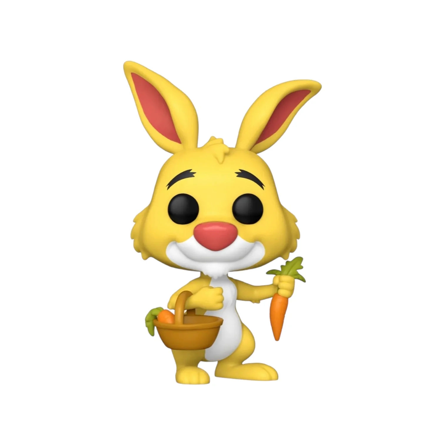 Rabbit #1515 Funko Pop! - Winnie the Pooh - Image 2