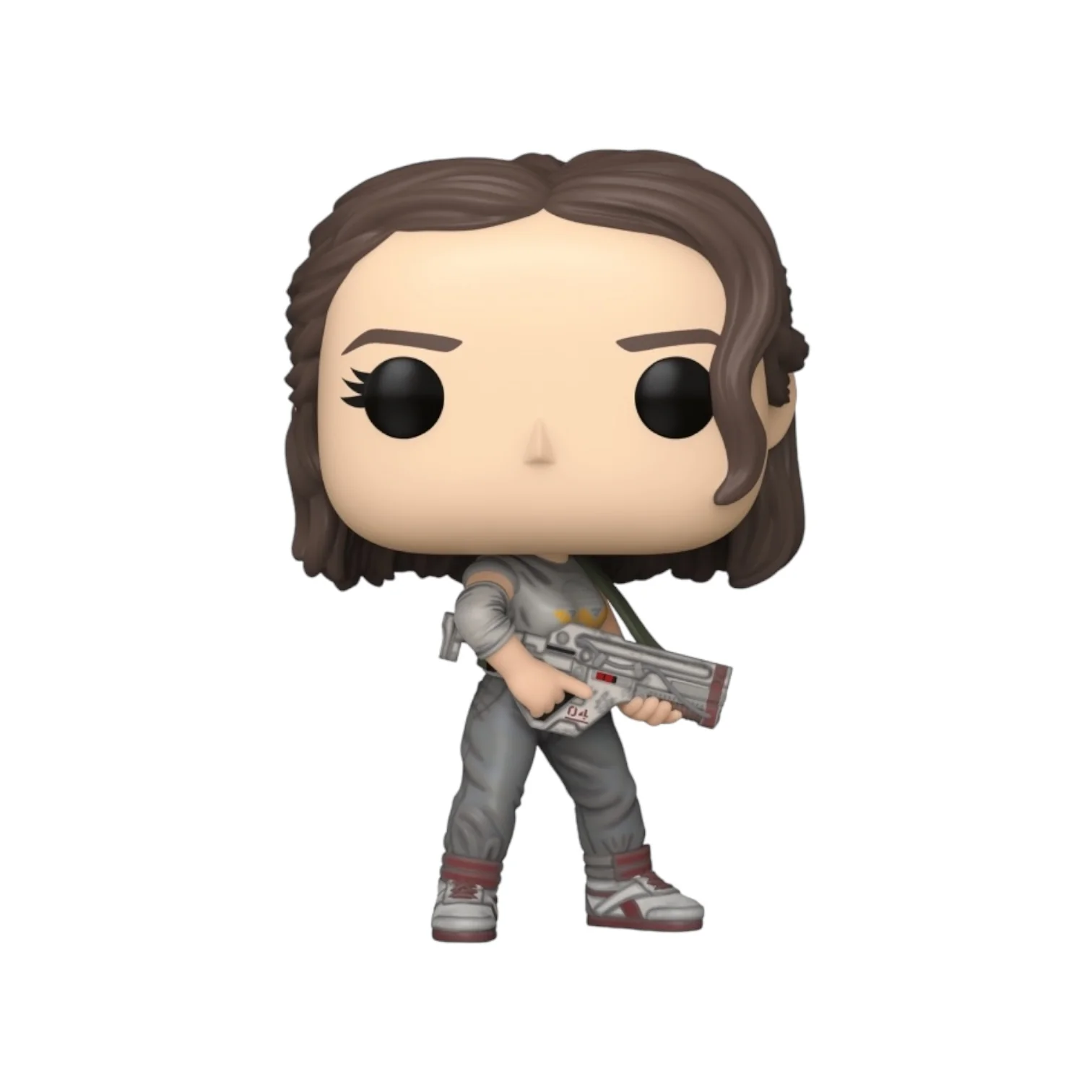 Rain #1614 Funko Pop! - Alien Romulus - Image 2
