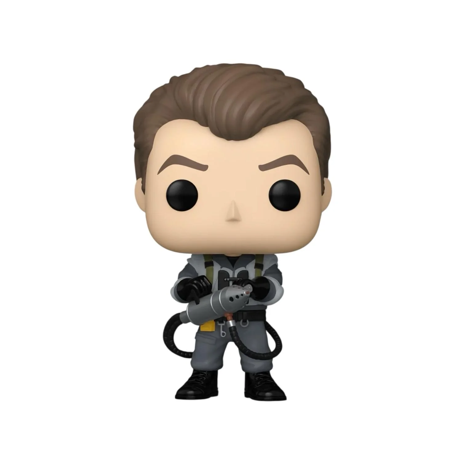 Ray Stantz #1885 Funko Pop - Ghostbusters II - PREORDER - Image 2